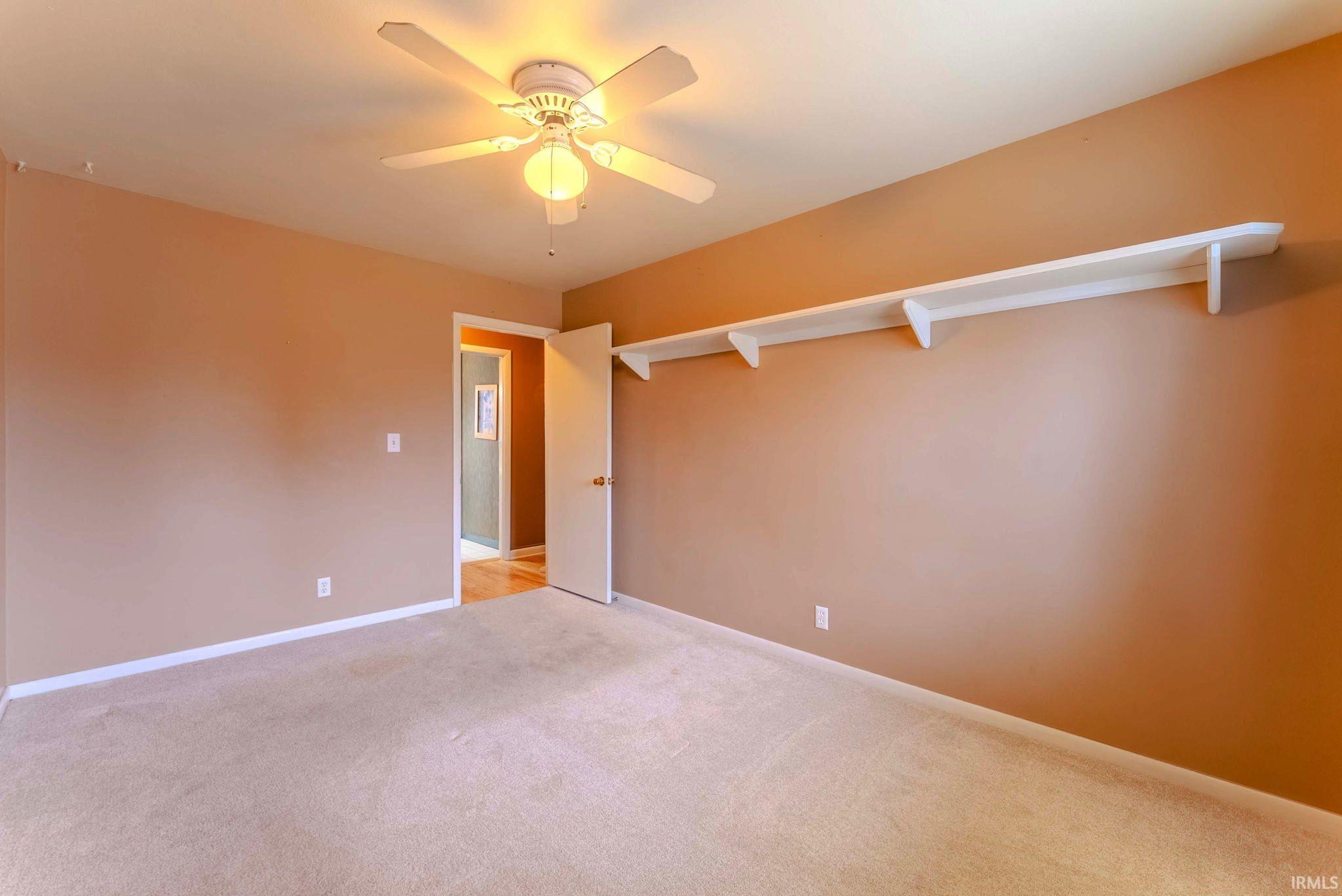 Photo 24 of 860 Cambridge Drive