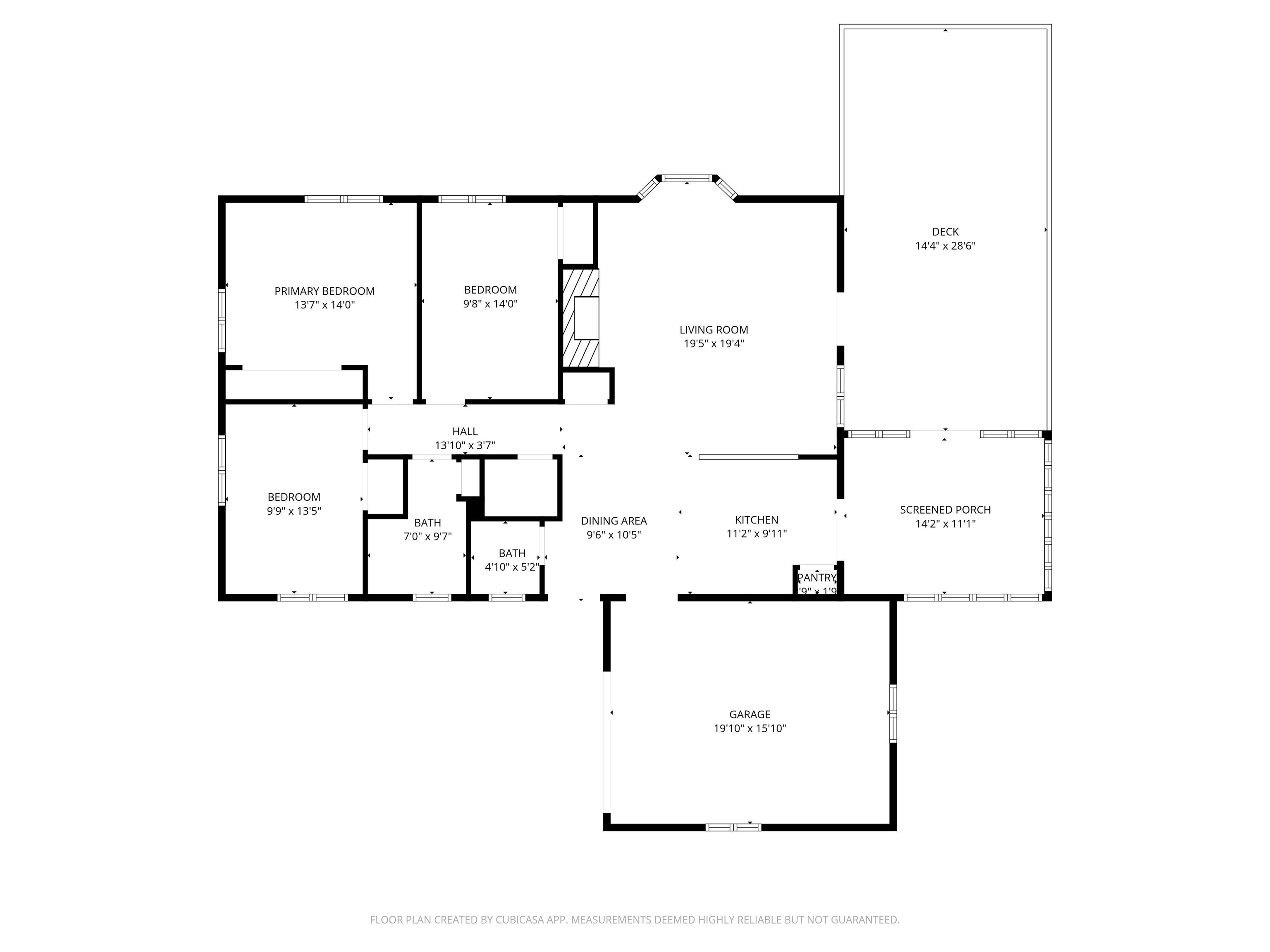 Photo 27 of 860 Cambridge Drive