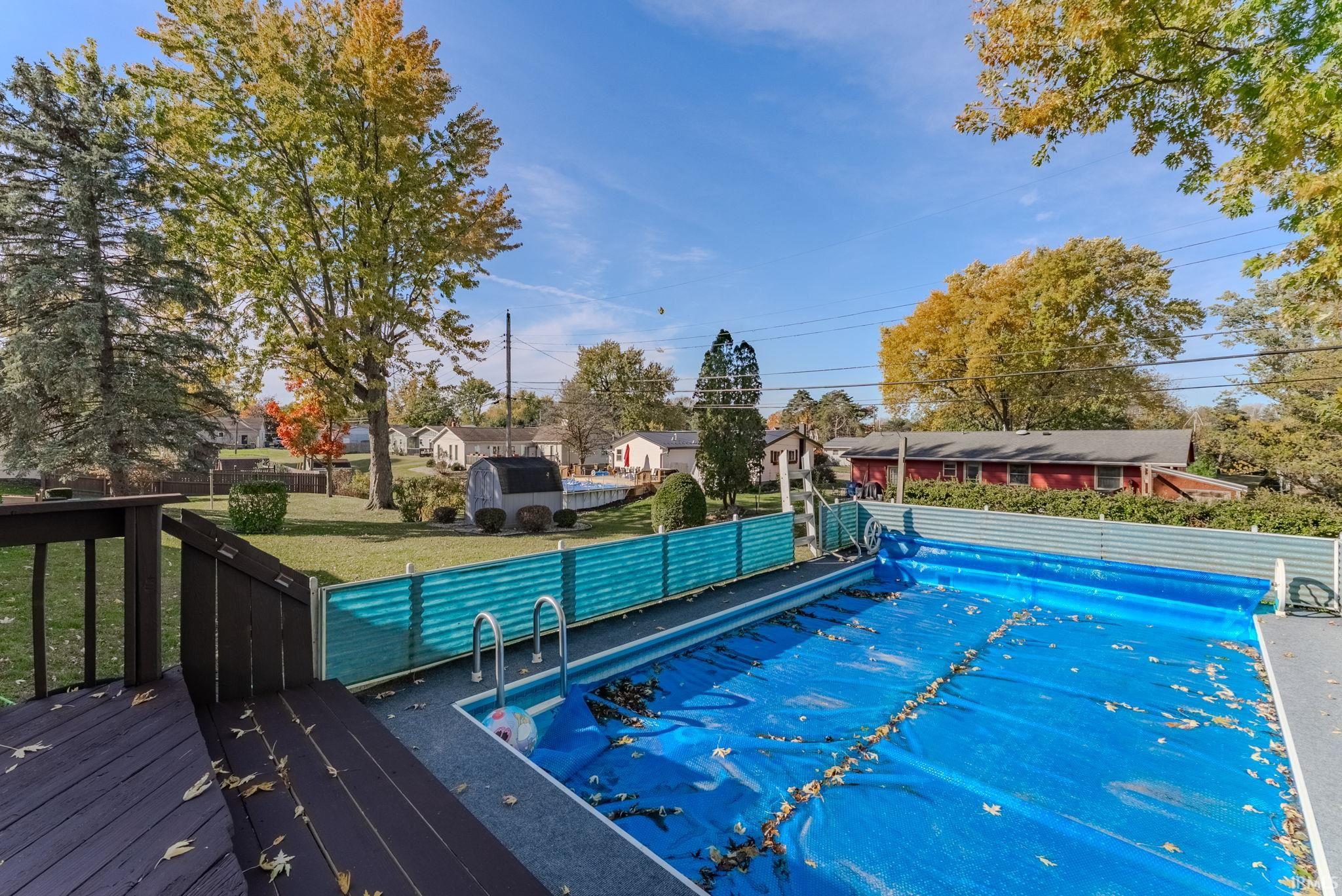 Photo 6 of 860 Cambridge Drive