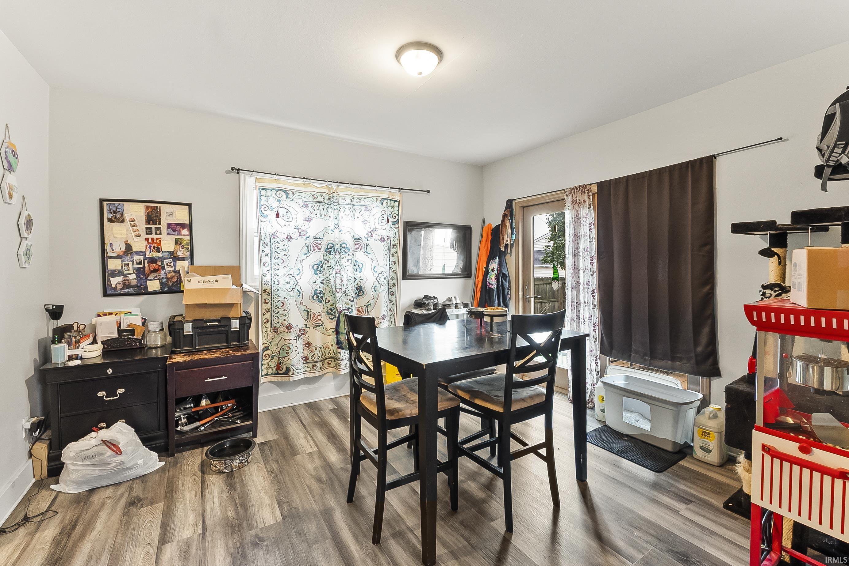 Photo 5 of 2338 N Clinton Street