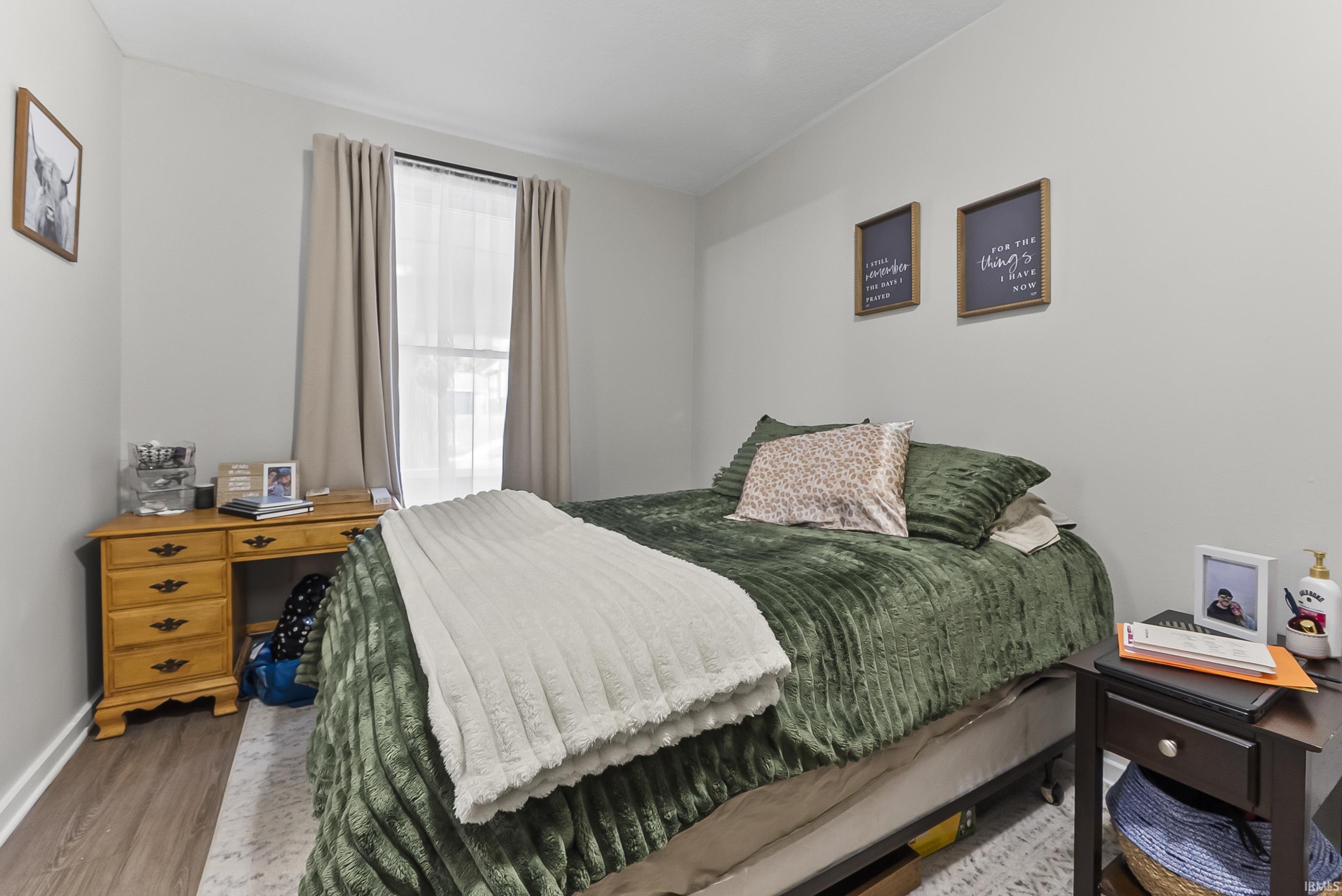 Photo 10 of 2404 N Clinton Street