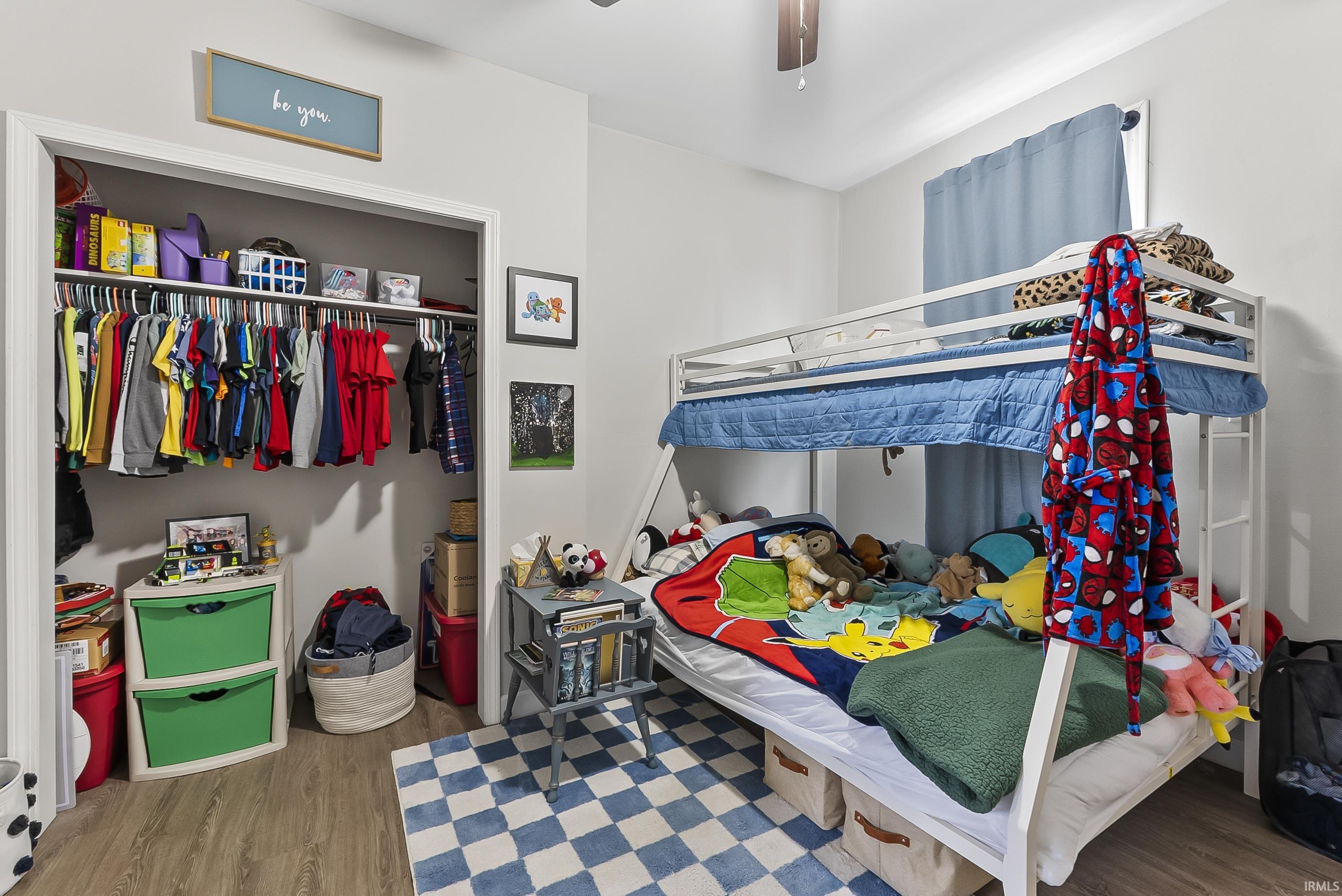 Photo 12 of 2404 N Clinton Street