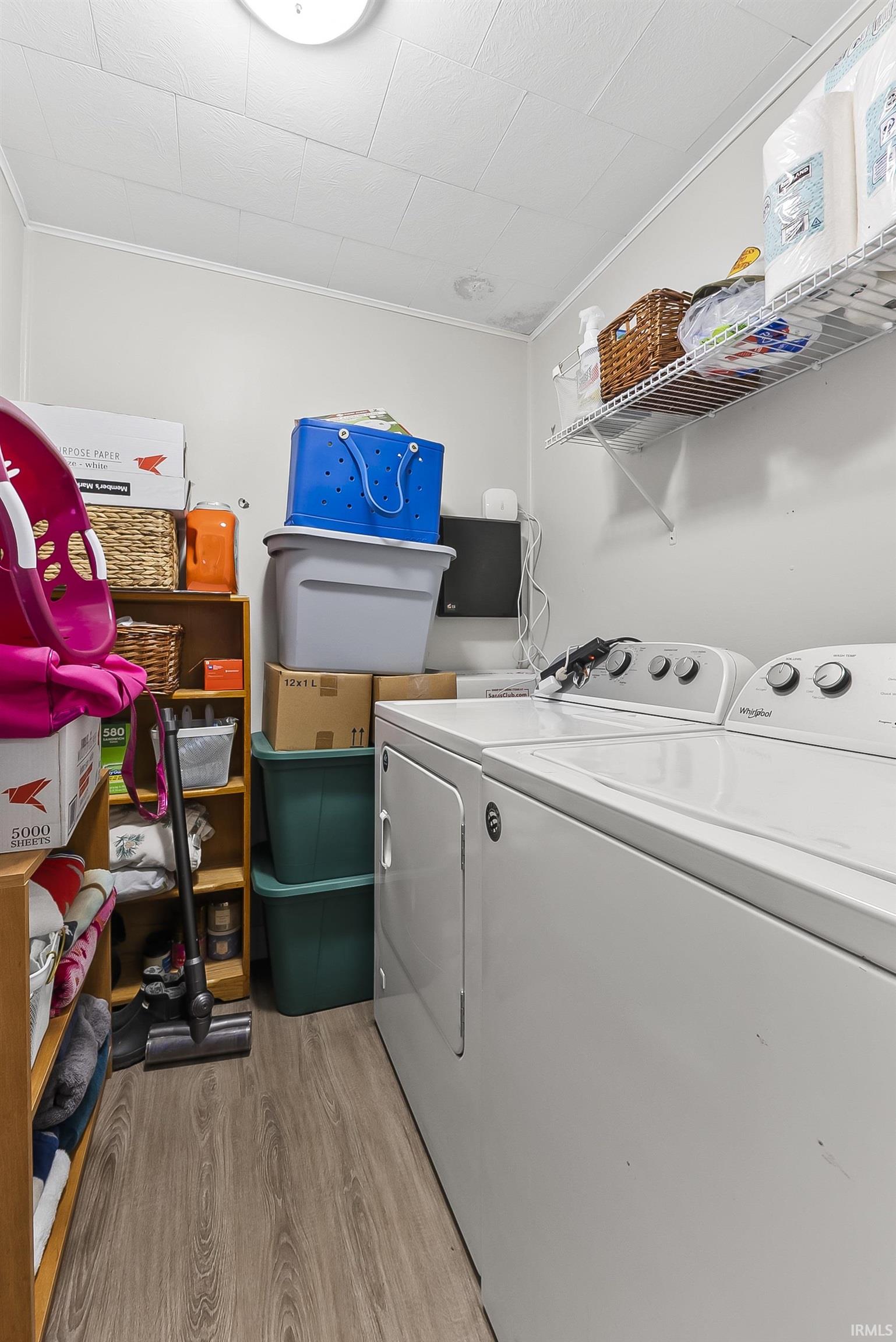 Photo 13 of 2404 N Clinton Street