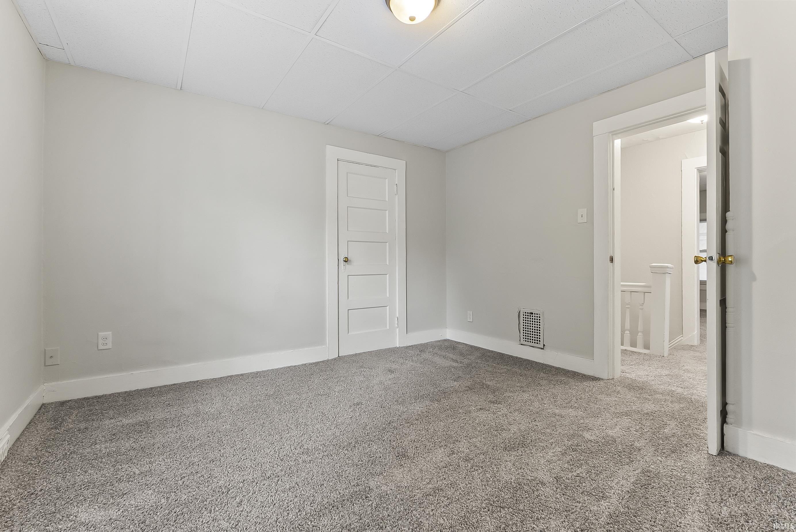 Photo 16 of 2404 N Clinton Street