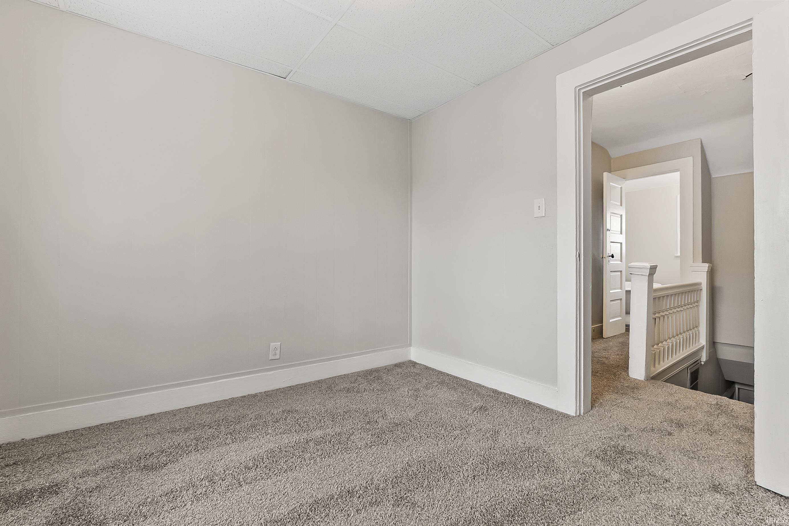 Photo 18 of 2404 N Clinton Street