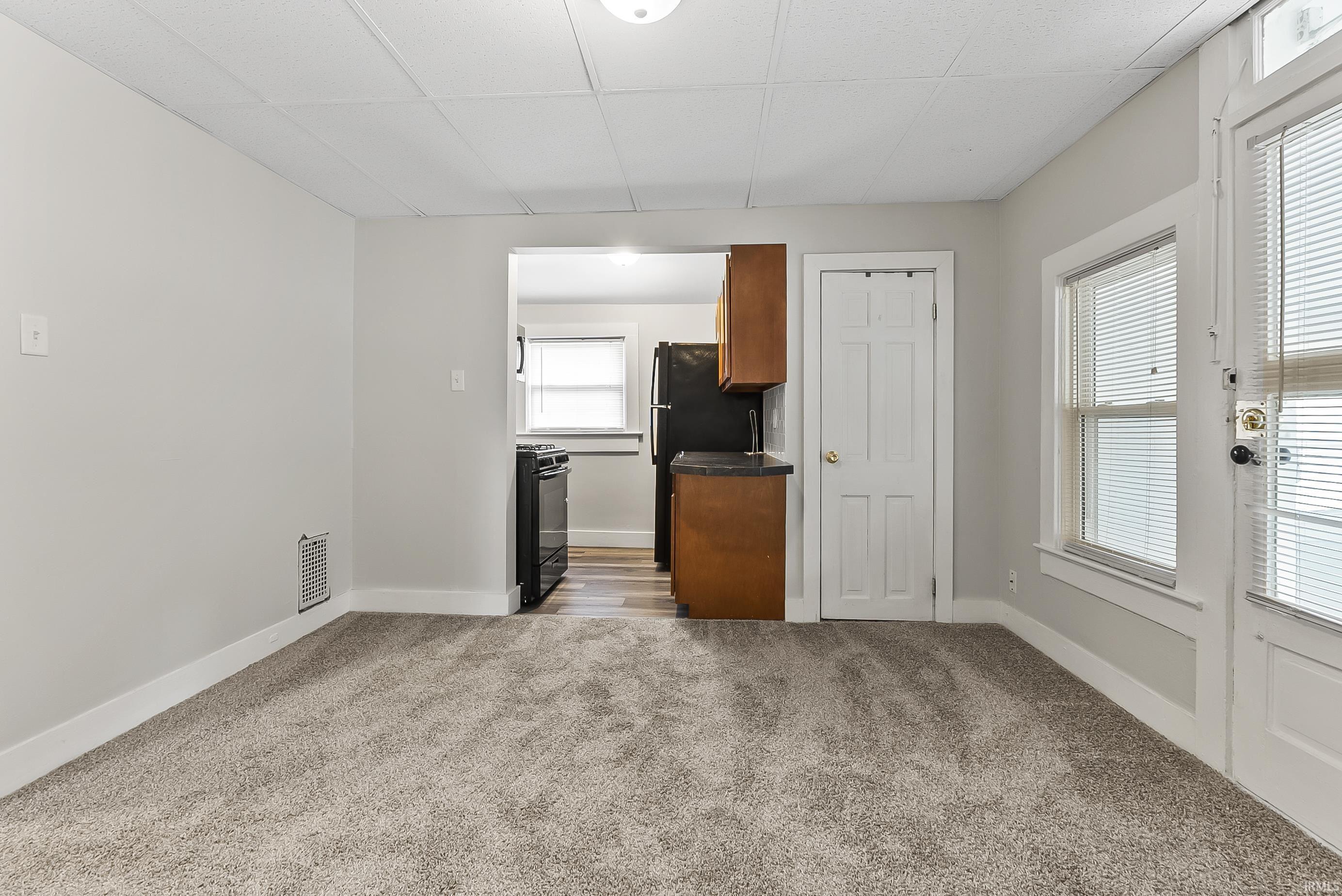 Photo 20 of 2404 N Clinton Street