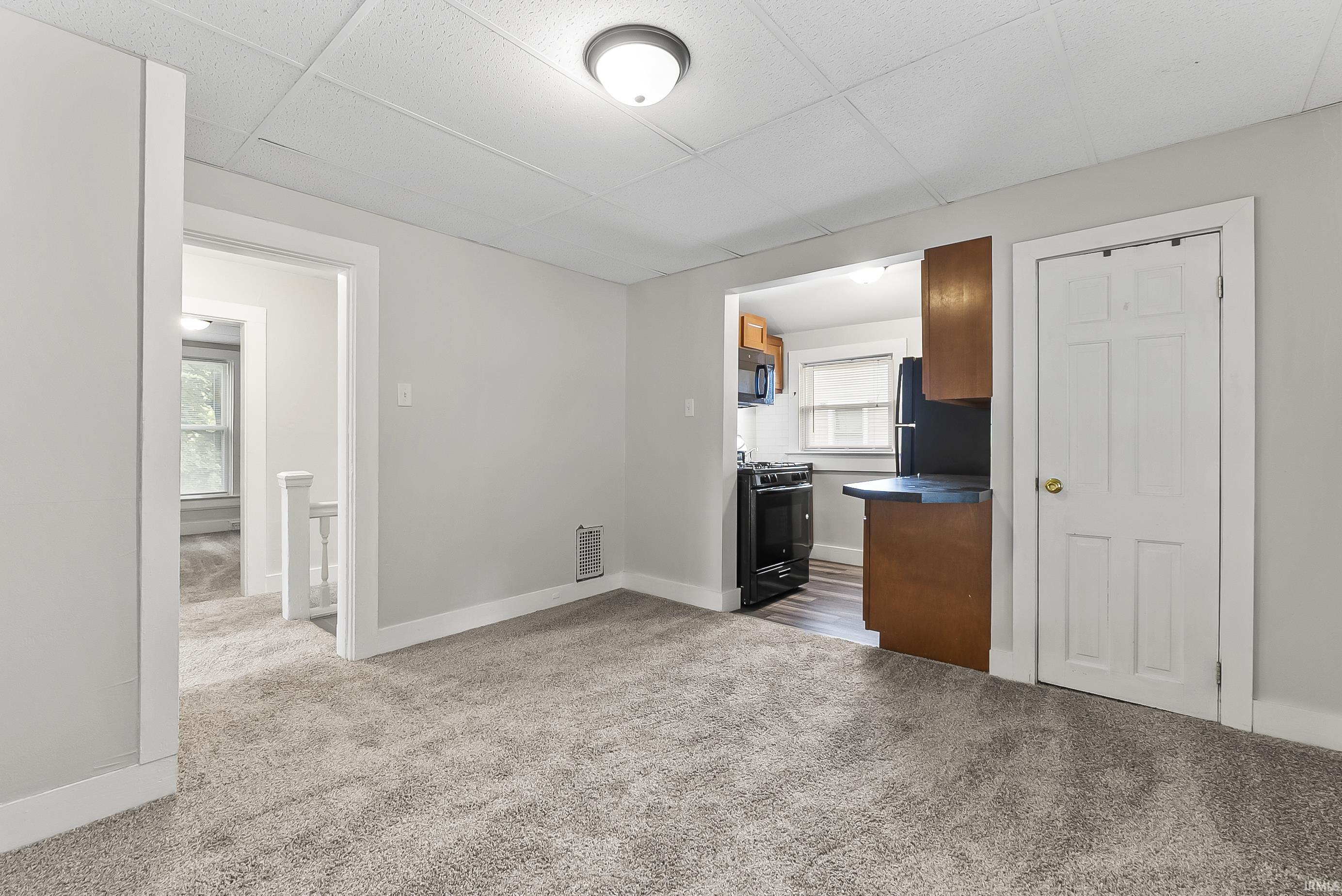 Photo 21 of 2404 N Clinton Street