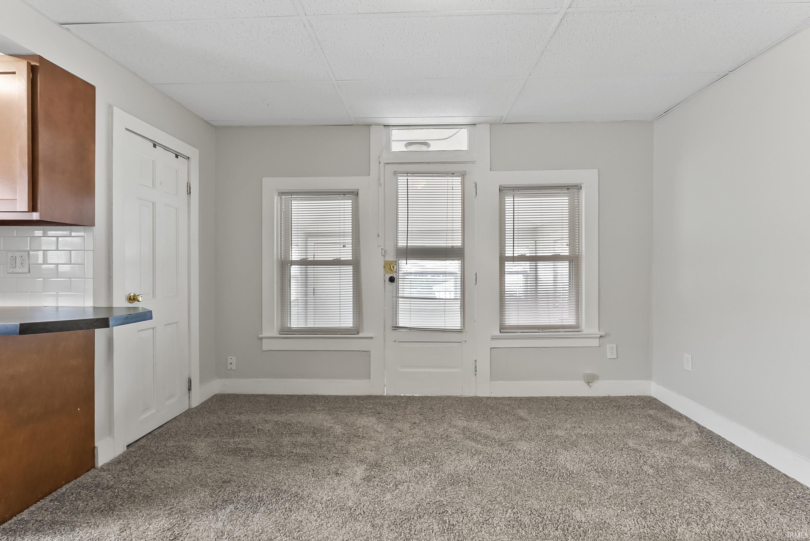 Photo 22 of 2404 N Clinton Street