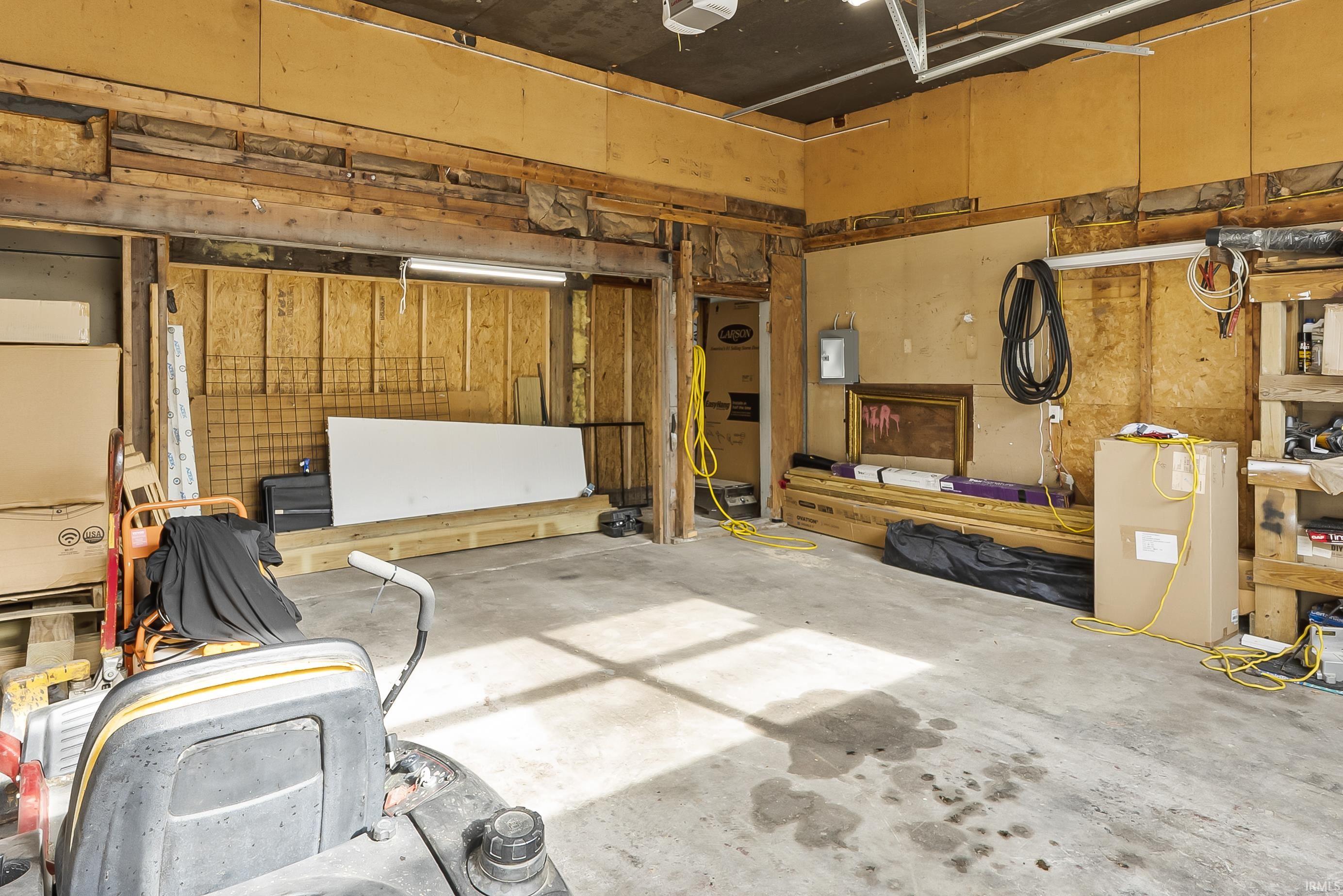 Photo 25 of 2404 N Clinton Street