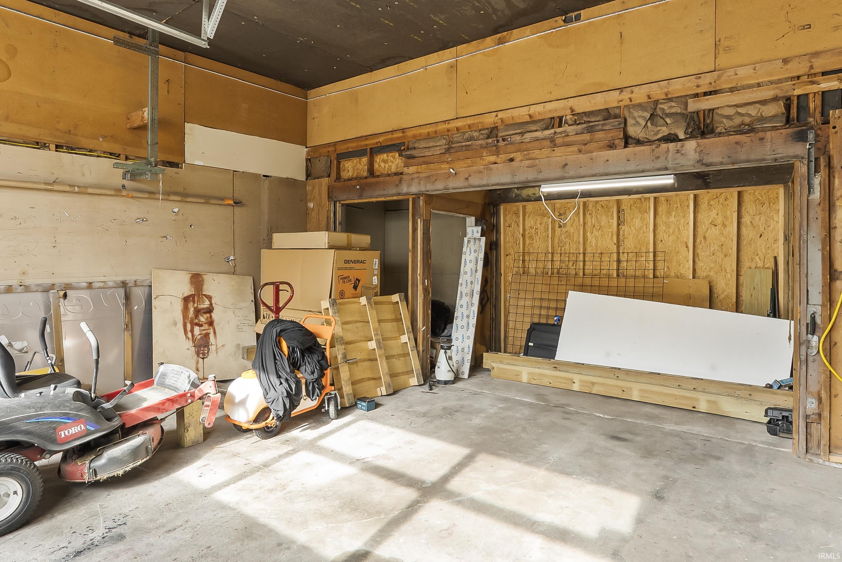 Photo 26 of 2404 N Clinton Street