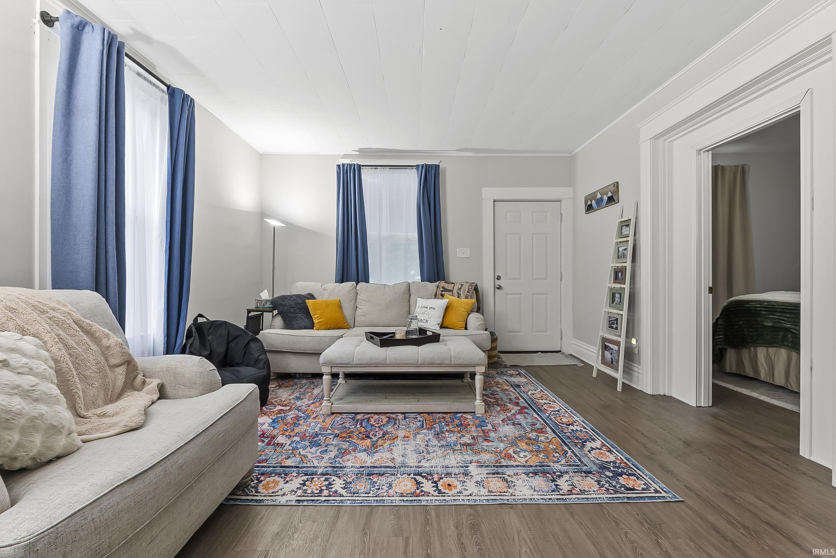 Photo 6 of 2404 N Clinton Street