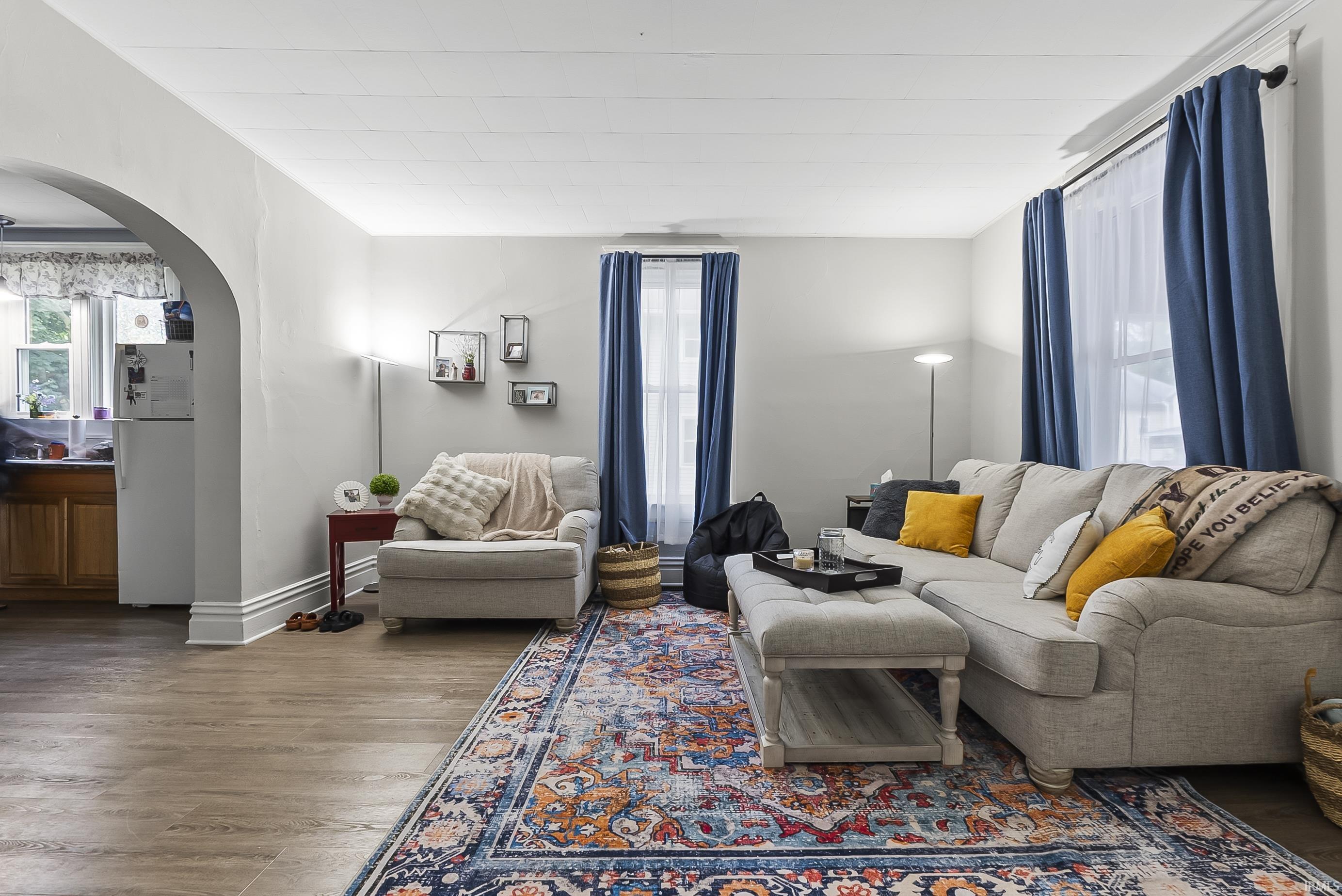 Photo 7 of 2404 N Clinton Street