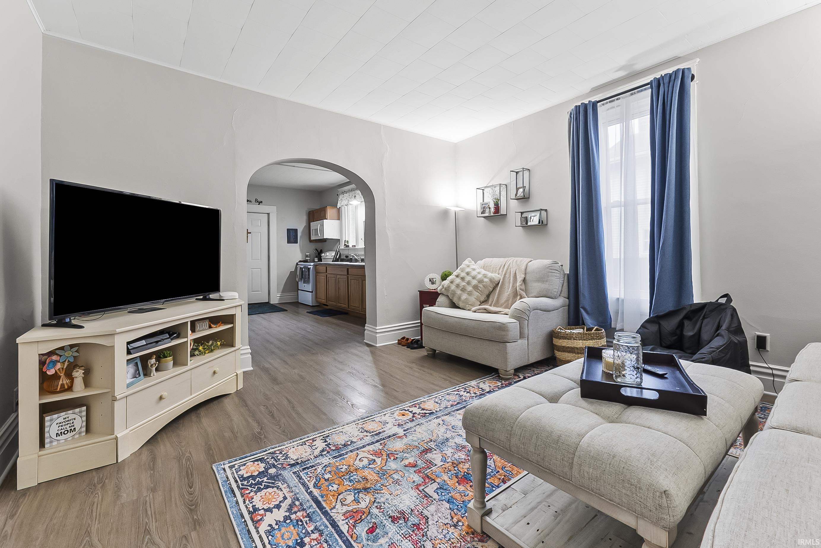 Photo 8 of 2404 N Clinton Street