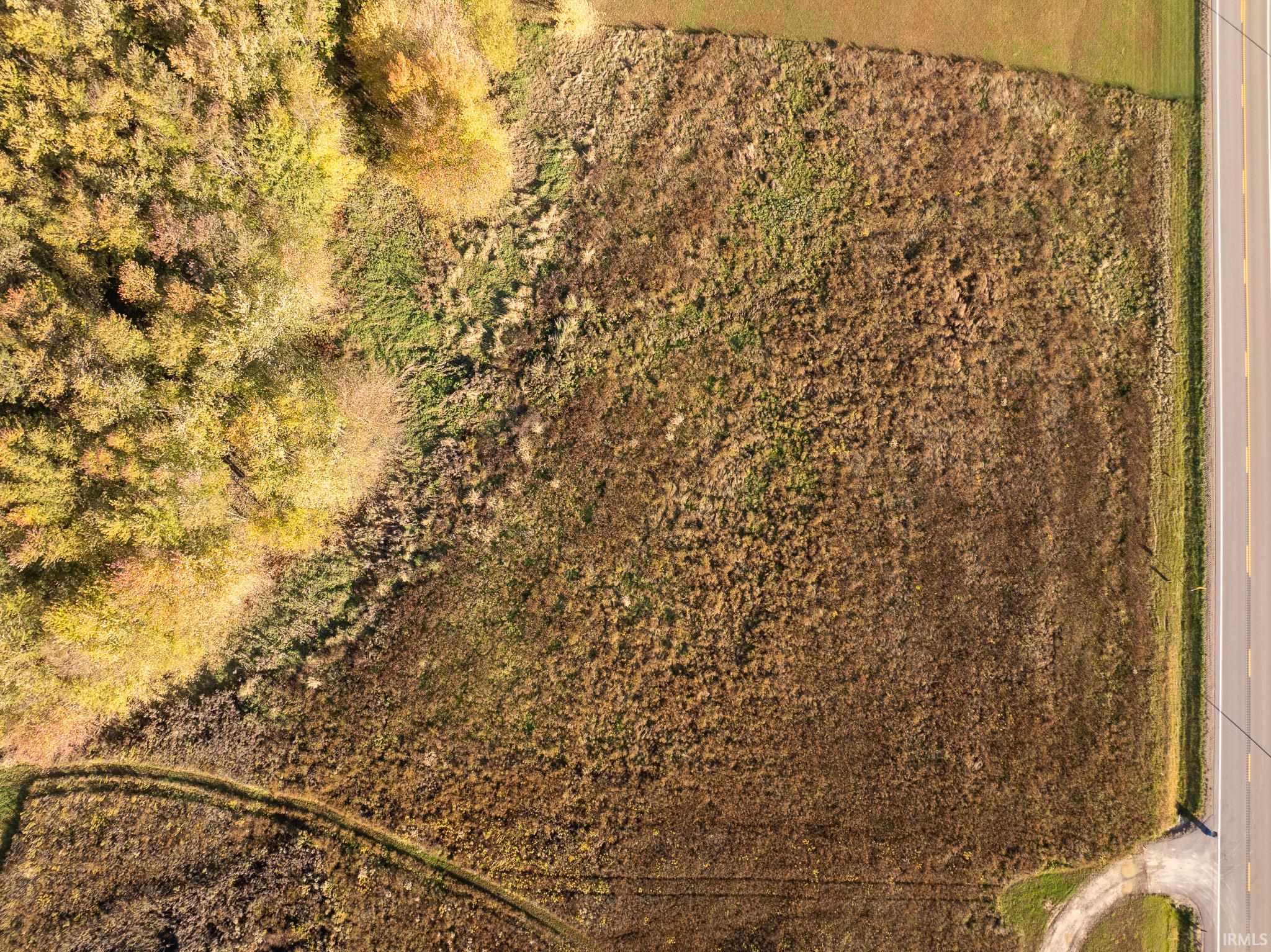 Photo 10 of 0 State Road 327 Highway