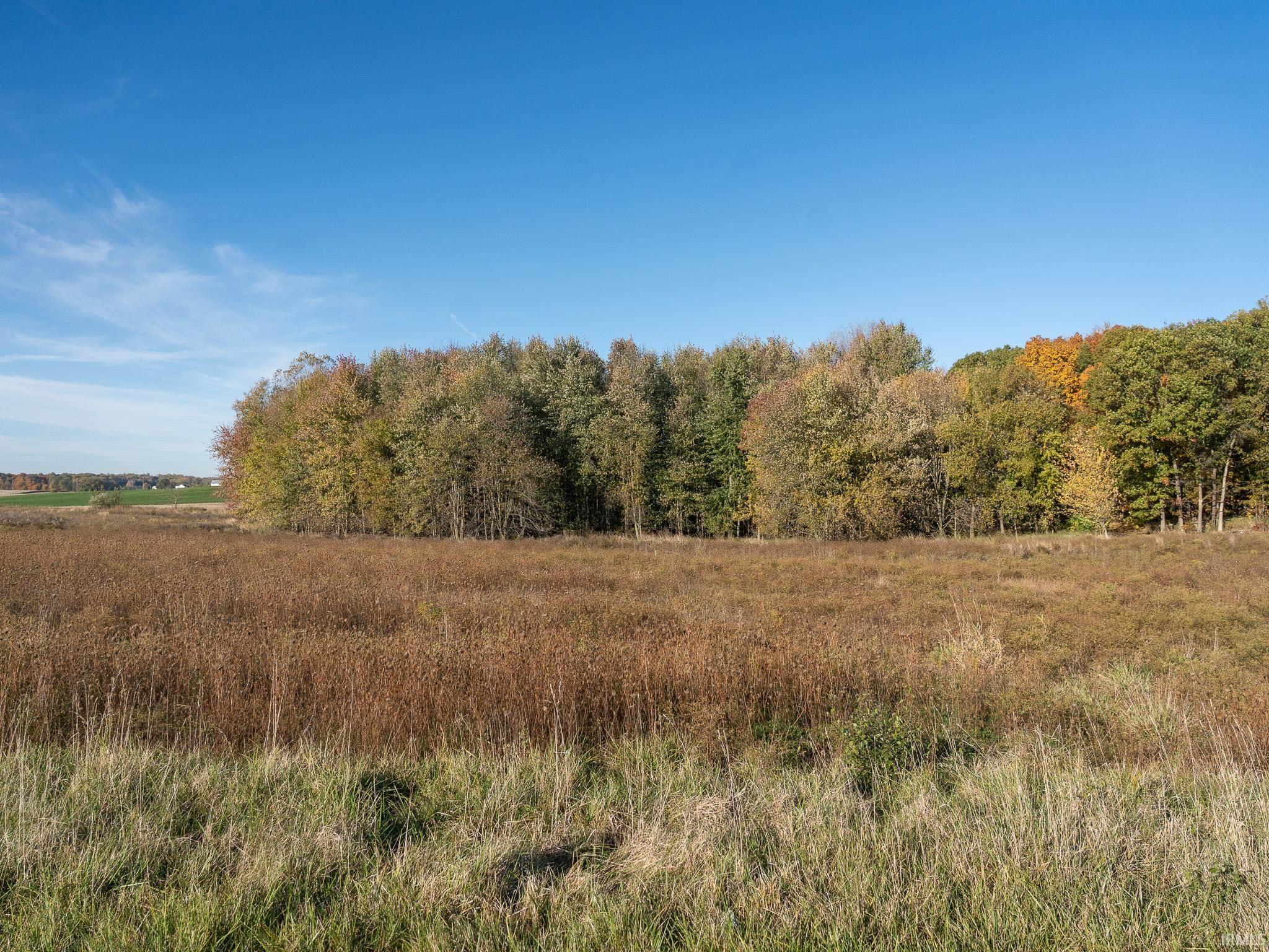 Photo 2 of 0 State Road 327 Highway