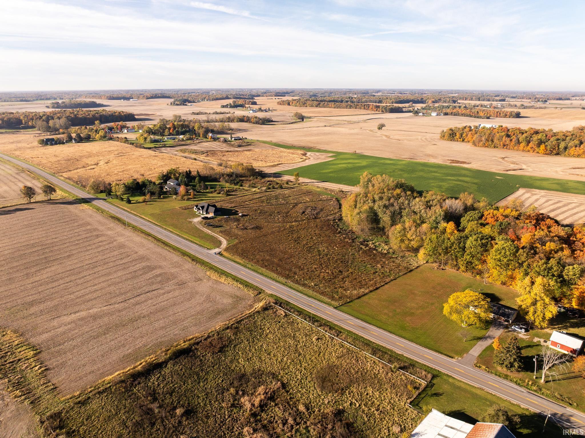 Photo 5 of 0 State Road 327 Highway