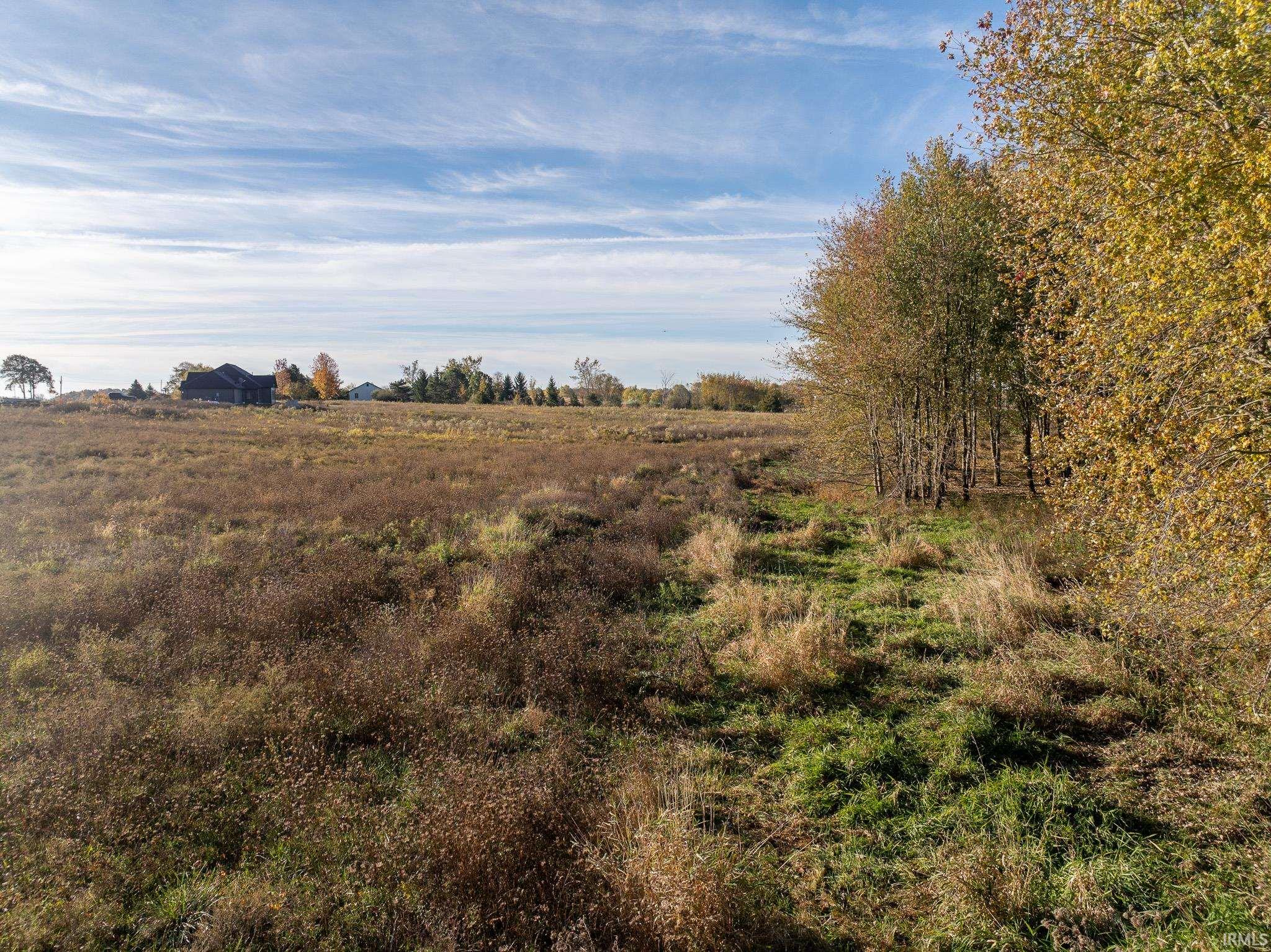 Photo 6 of 0 State Road 327 Highway