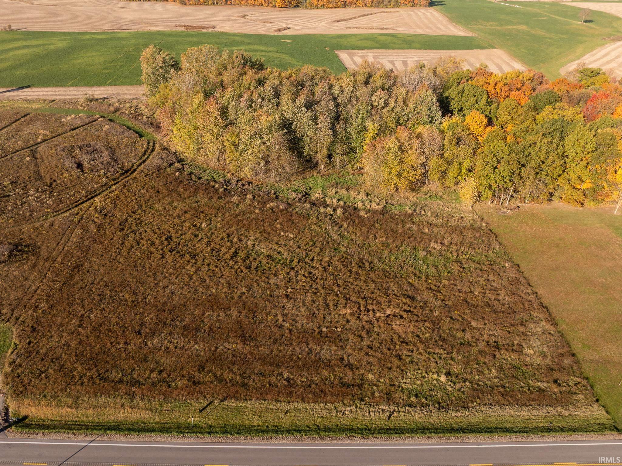 Photo 7 of 0 State Road 327 Highway