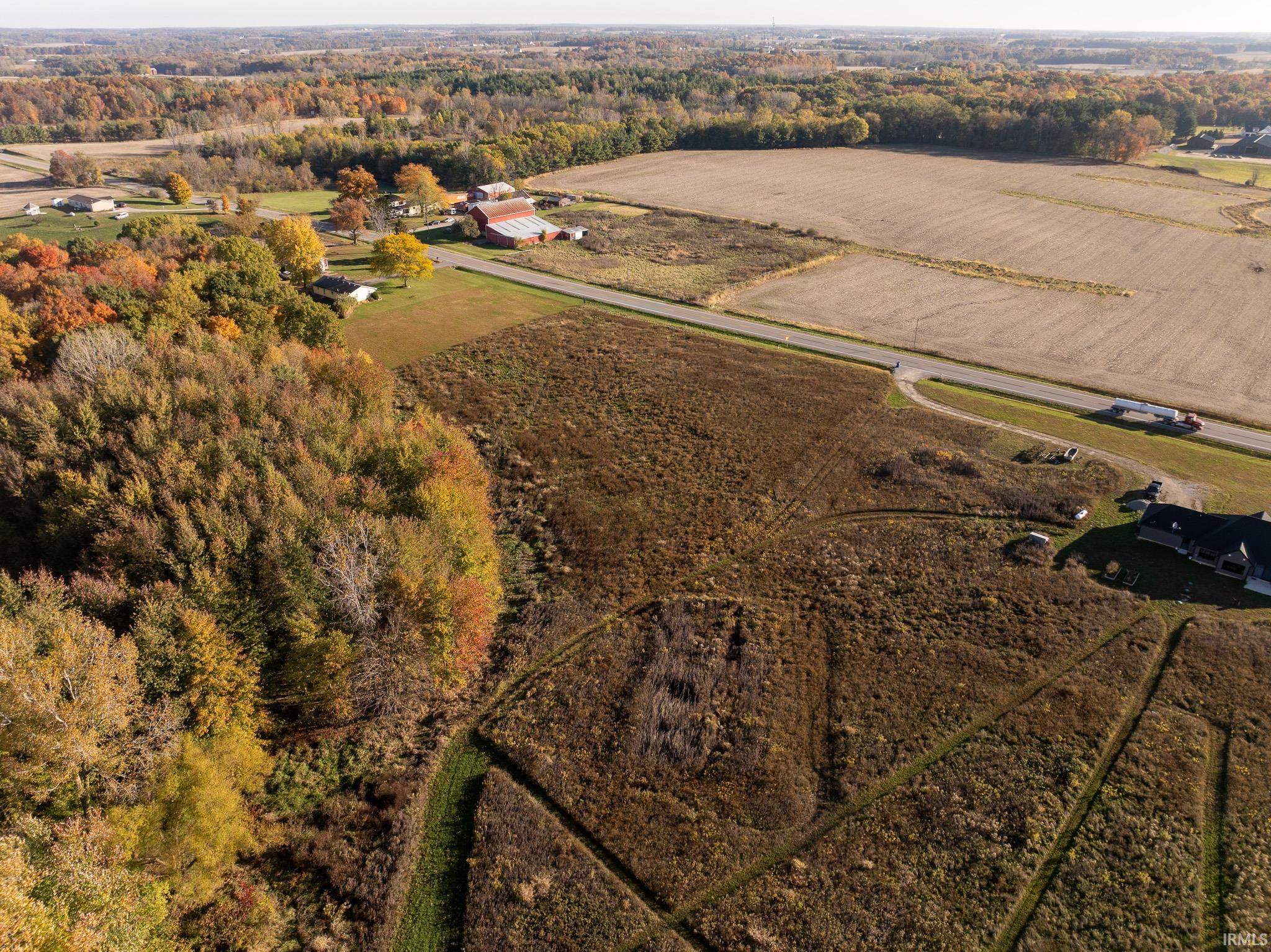 Photo 8 of 0 State Road 327 Highway