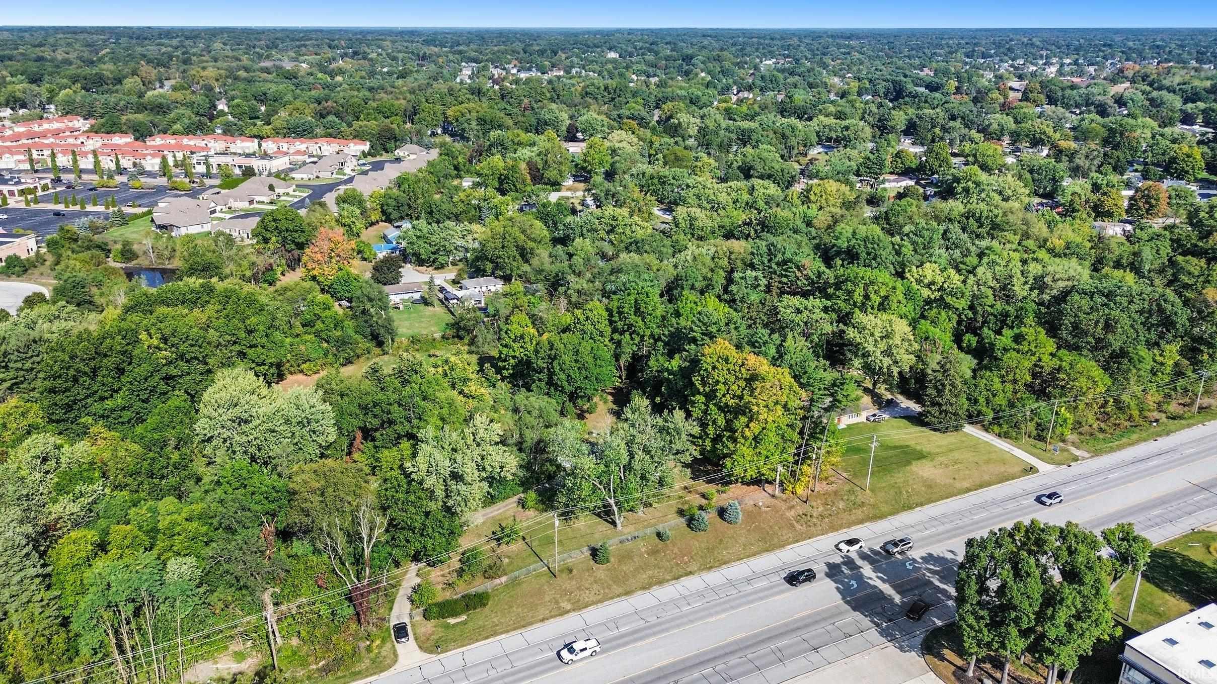 Listing 171