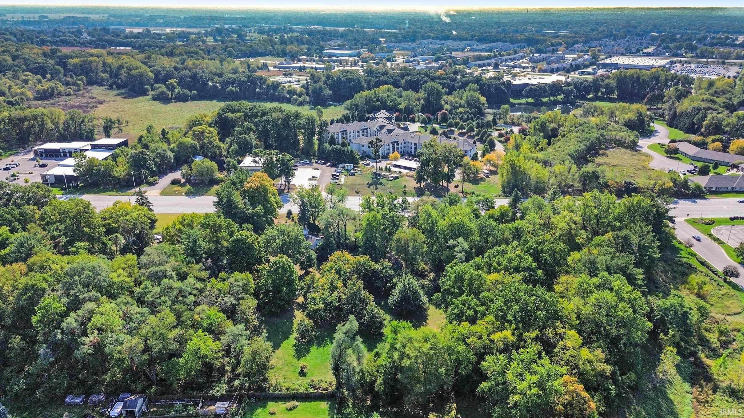 Listing 171