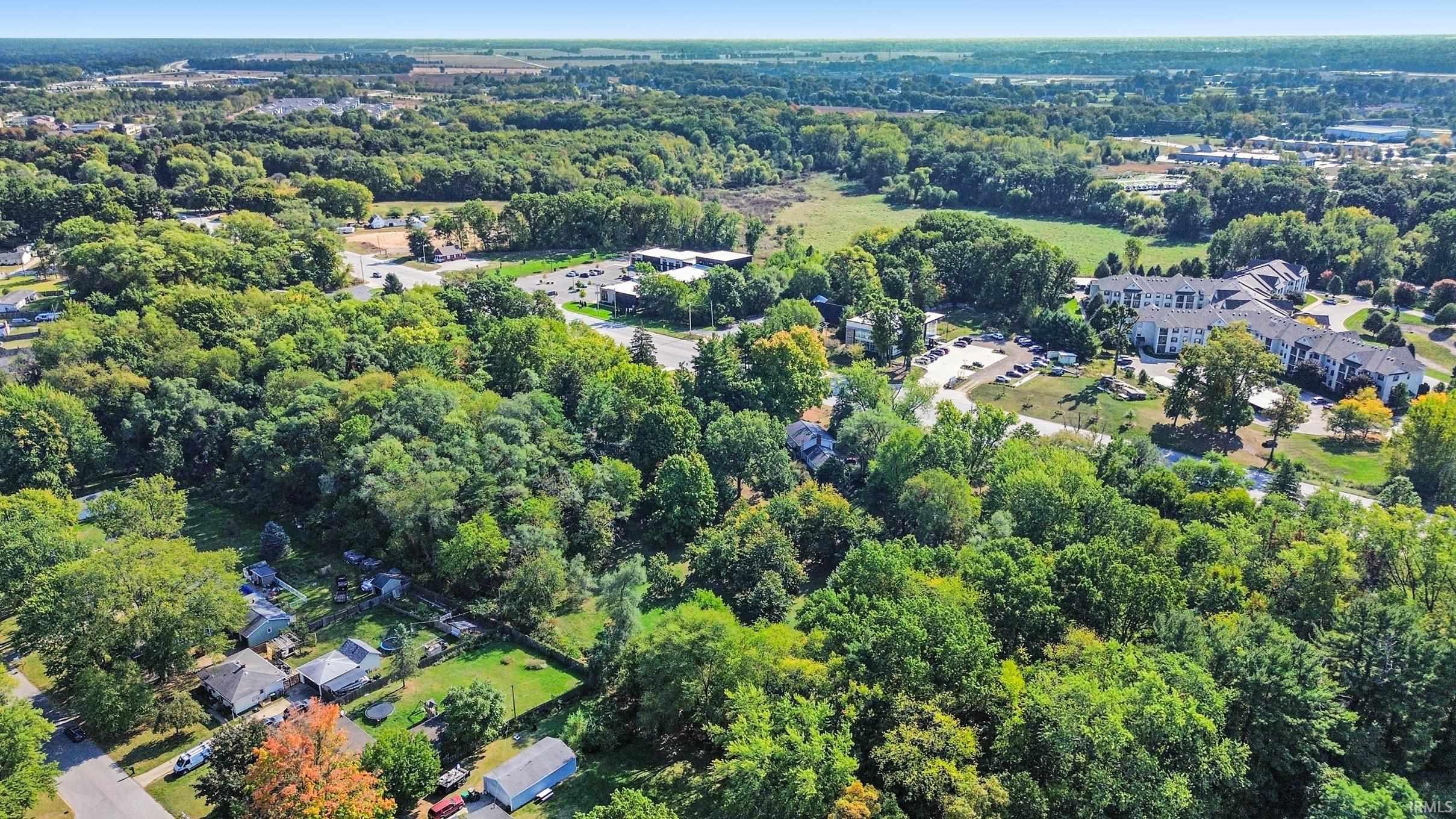 Listing 171