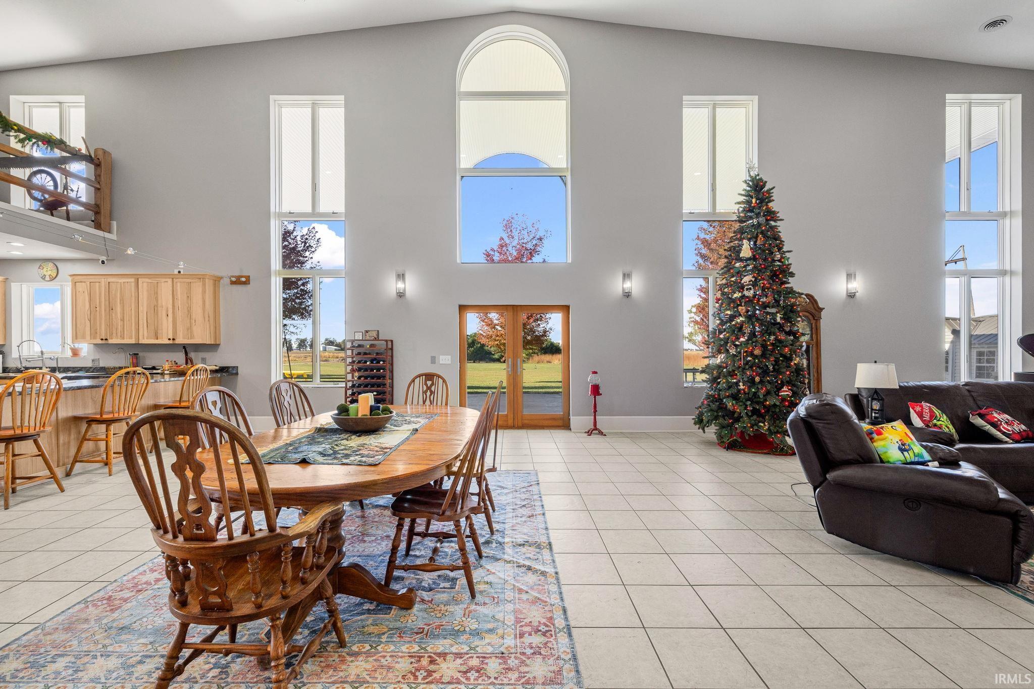 Homes for sale in Brookston, IN | 8796 S Us 231, Brookston, IN 47923 | MLS# 202543754