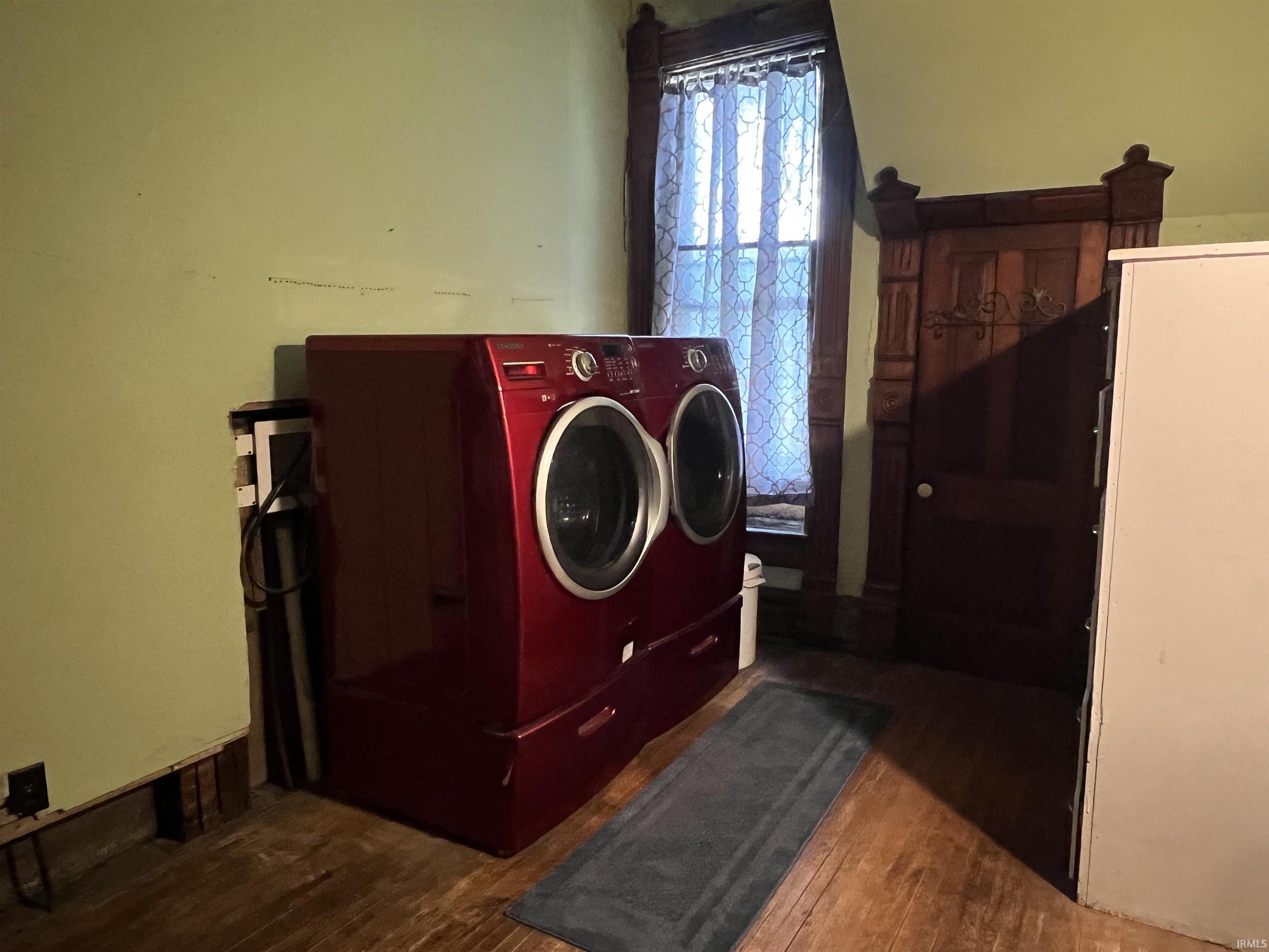 Property Photo 17
