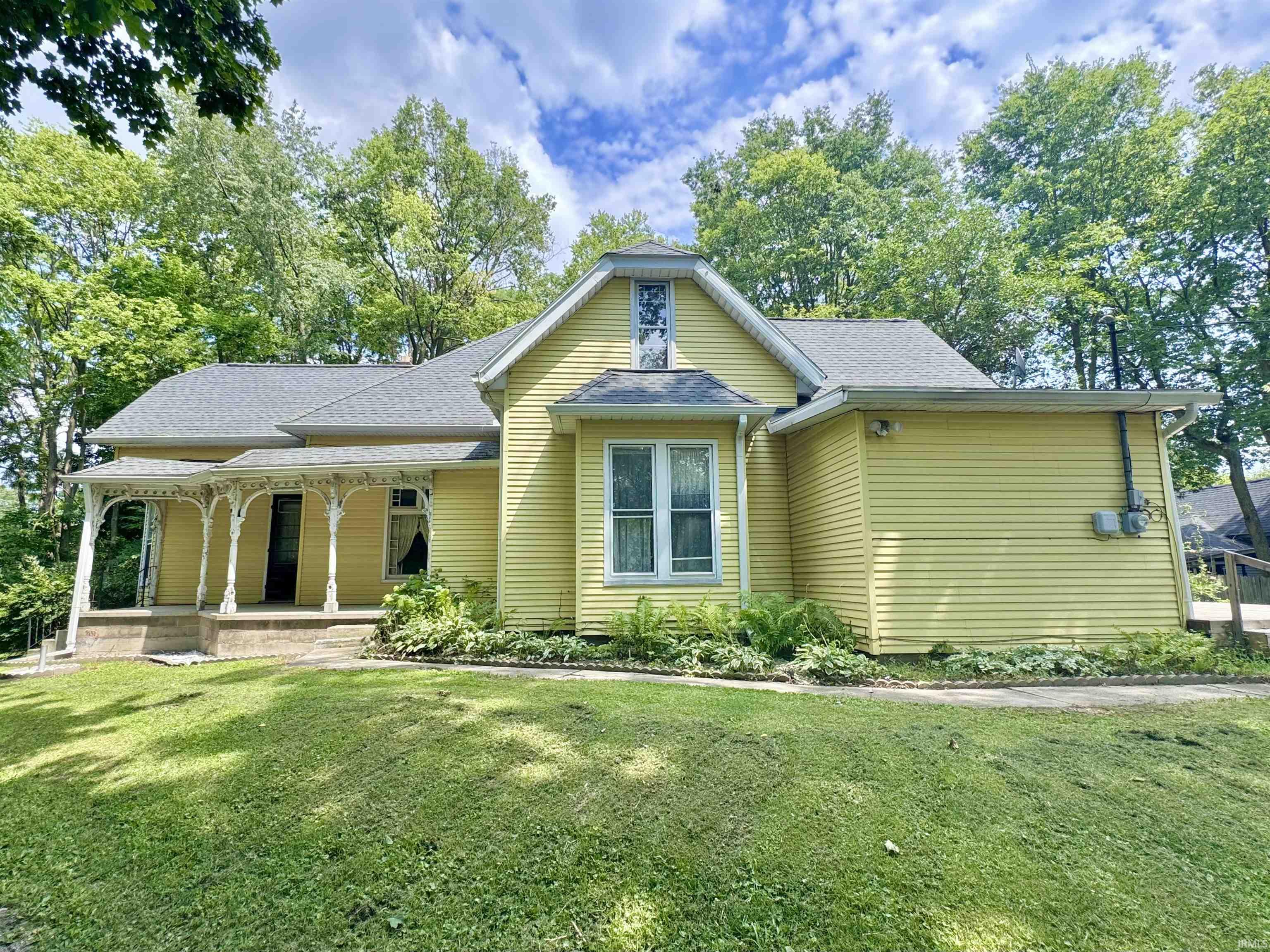 Property Photo 3