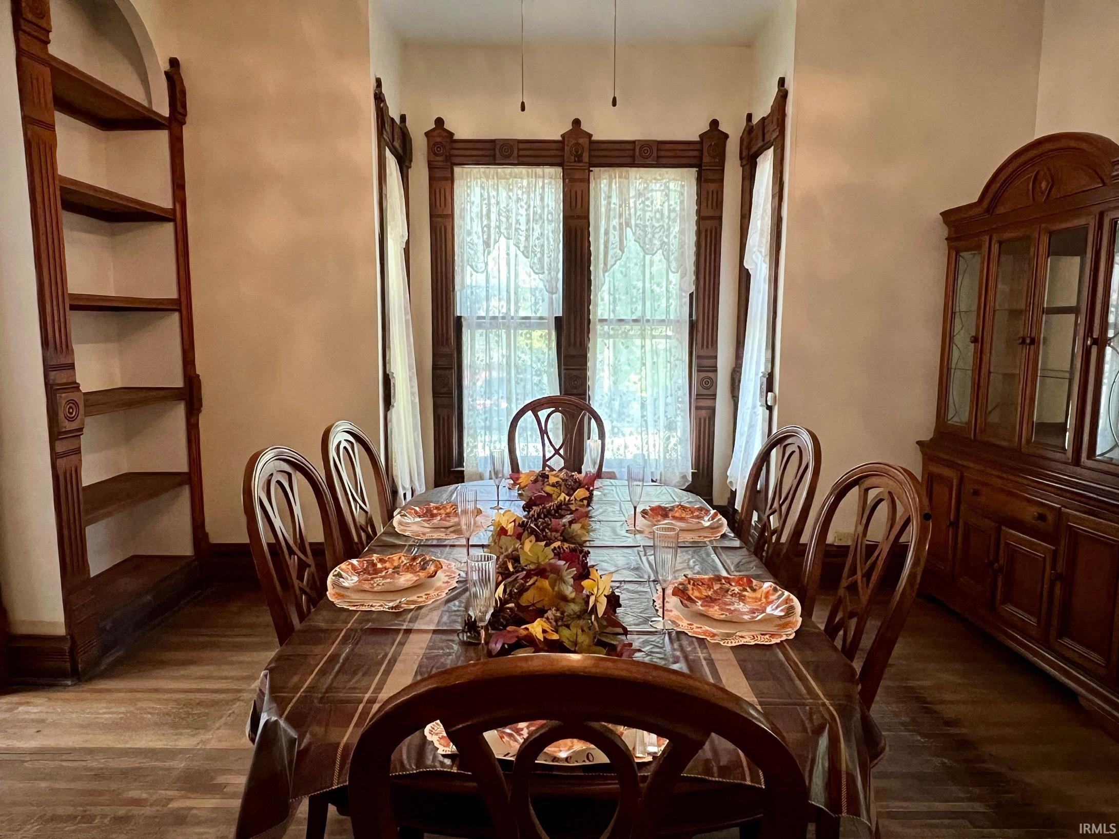 Property Photo 9