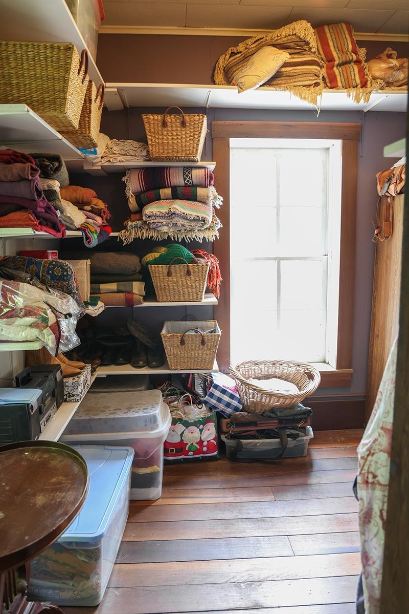 Photo 19 of 7382 E 750 S Road