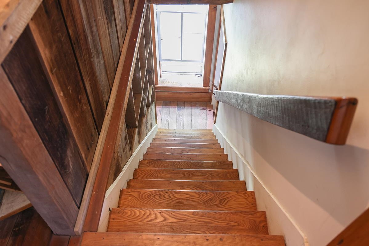 Photo 20 of 7382 E 750 S Road