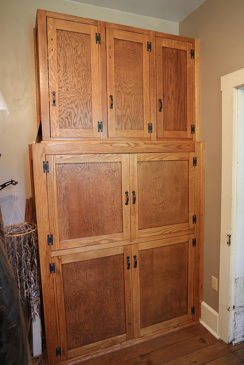 Photo 21 of 7382 E 750 S Road