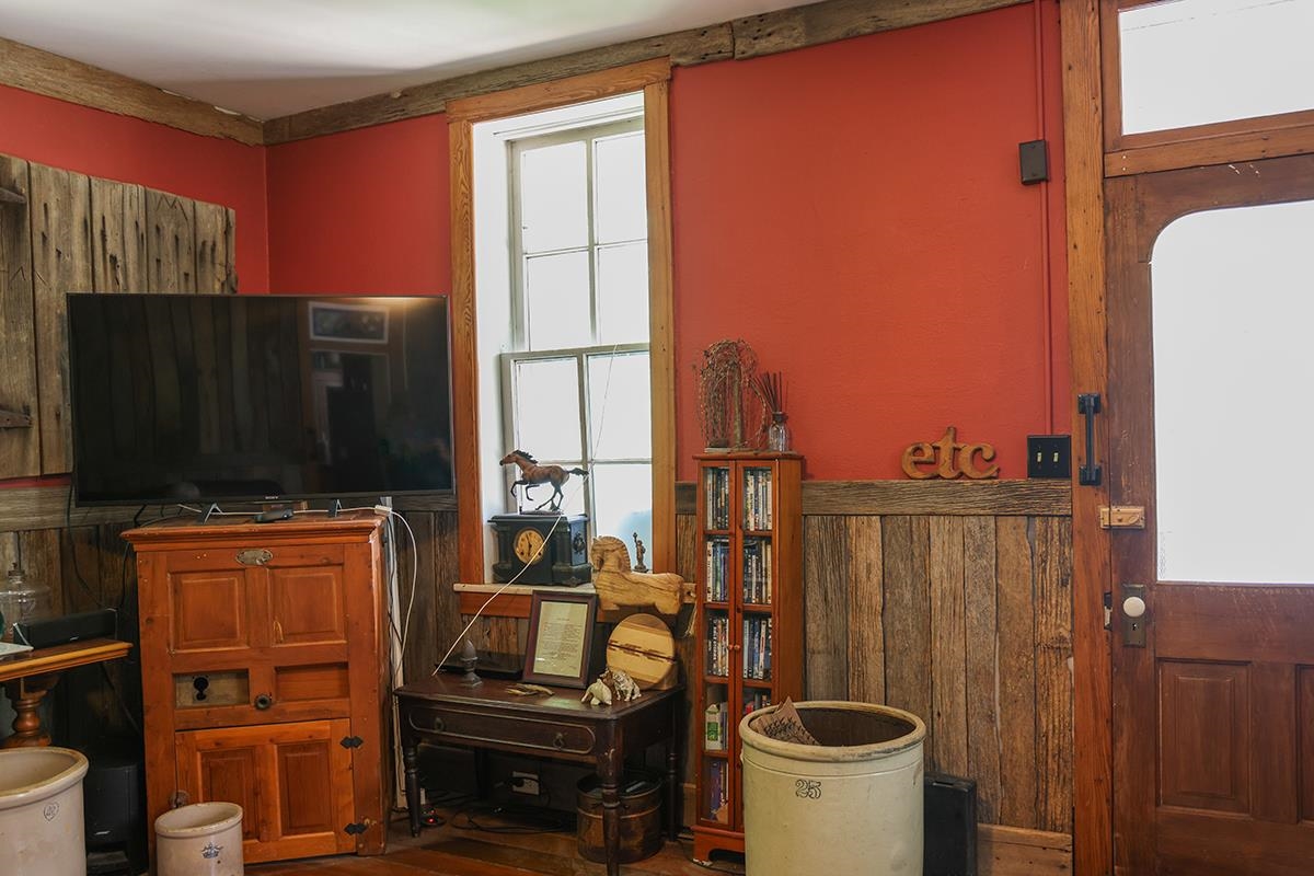 Photo 25 of 7382 E 750 S Road