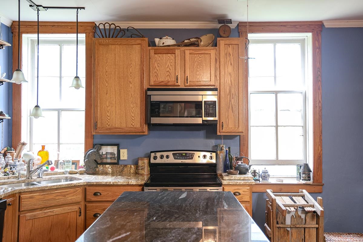 Photo 27 of 7382 E 750 S Road