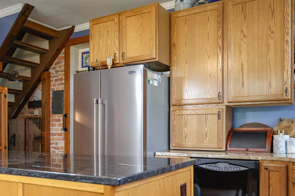 Photo 28 of 7382 E 750 S Road