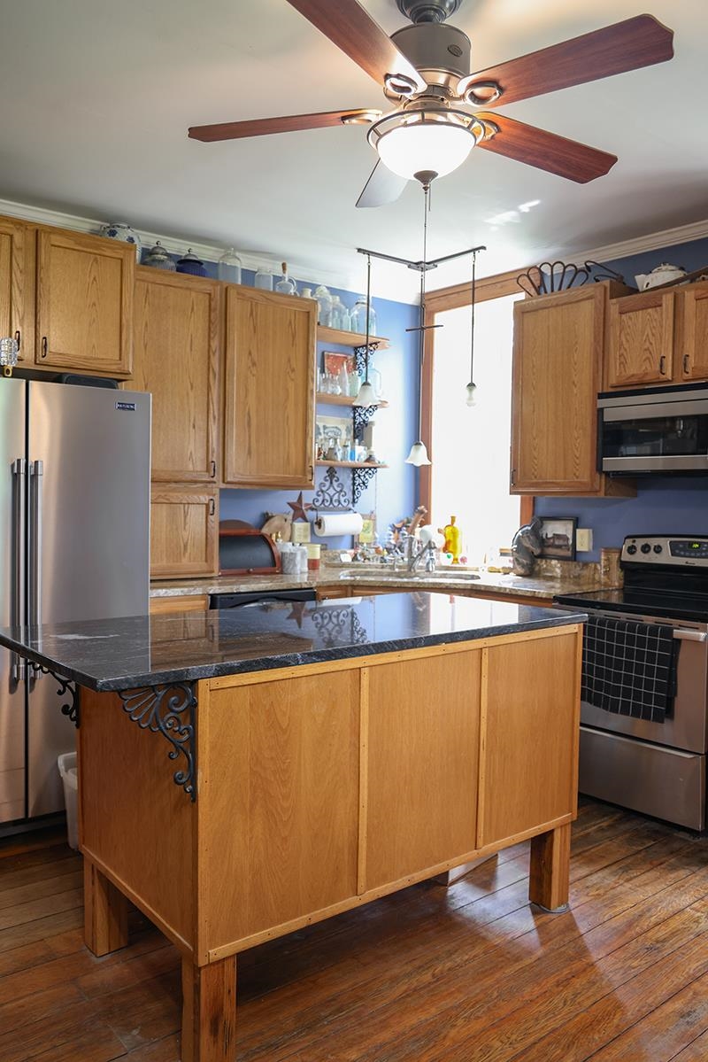 Photo 29 of 7382 E 750 S Road