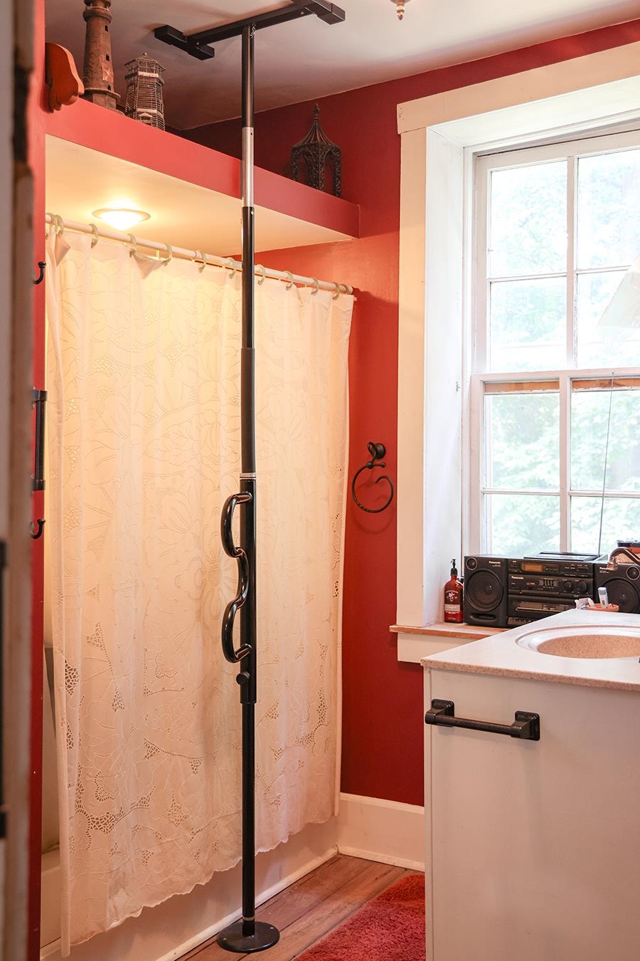 Photo 31 of 7382 E 750 S Road