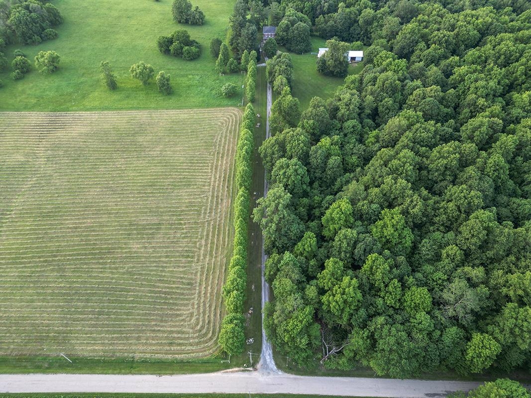 Photo 32 of 7382 E 750 S Road