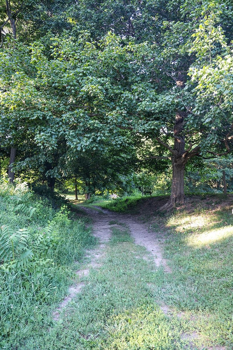 Photo 4 of 7382 E 750 S Road