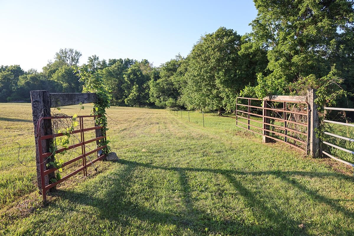 Photo 9 of 7382 E 750 S Road