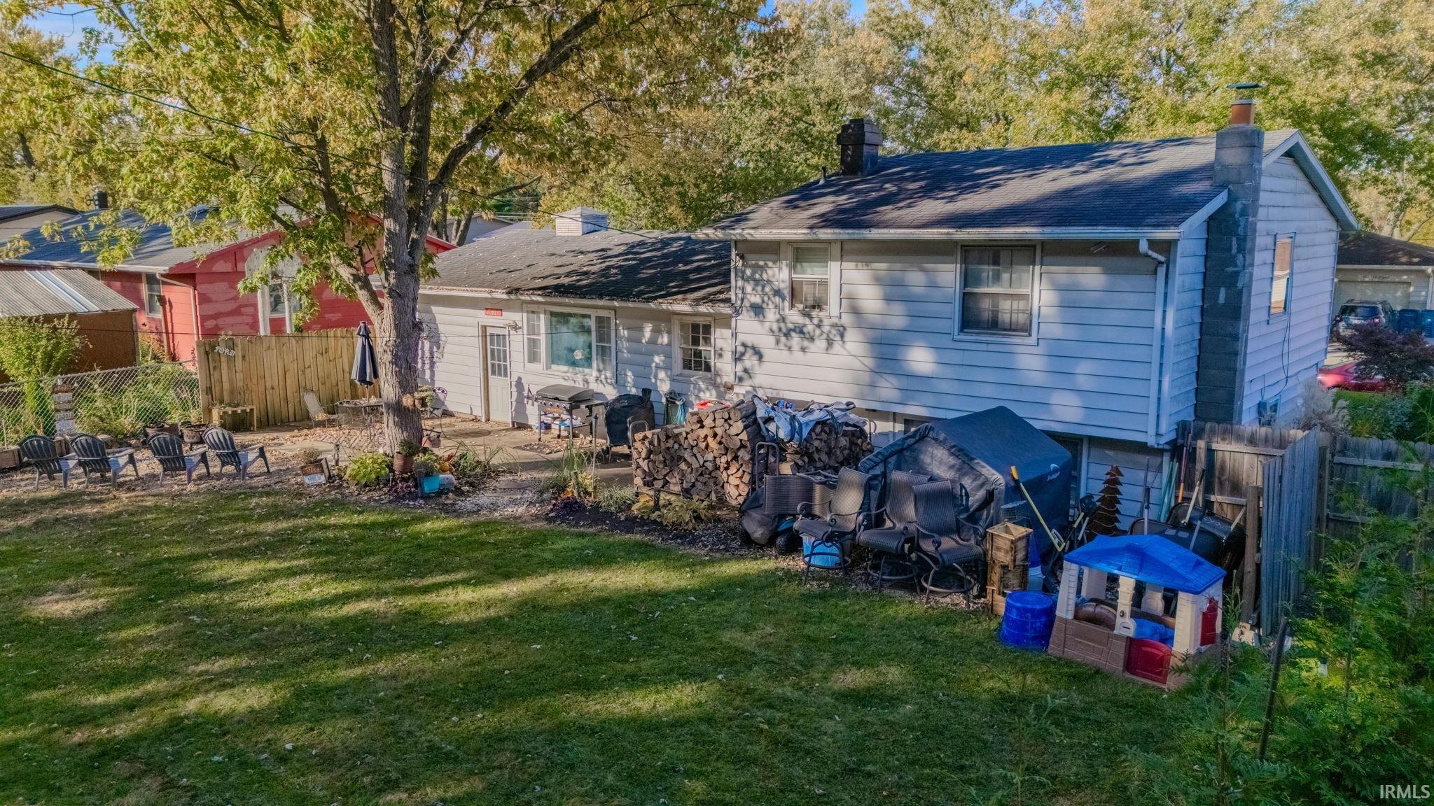 Photo 1 of 905 Sunset Drive