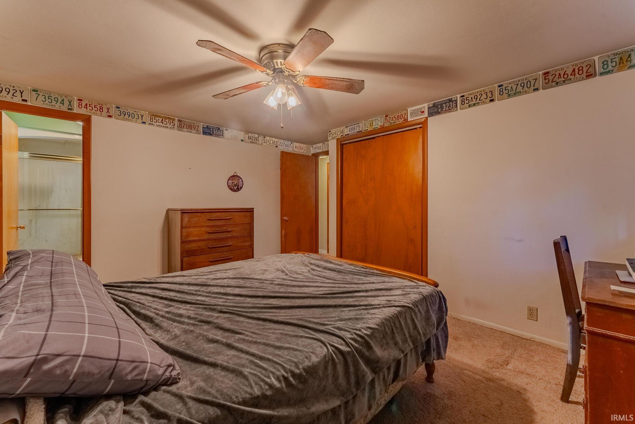 Photo 12 of 905 Sunset Drive