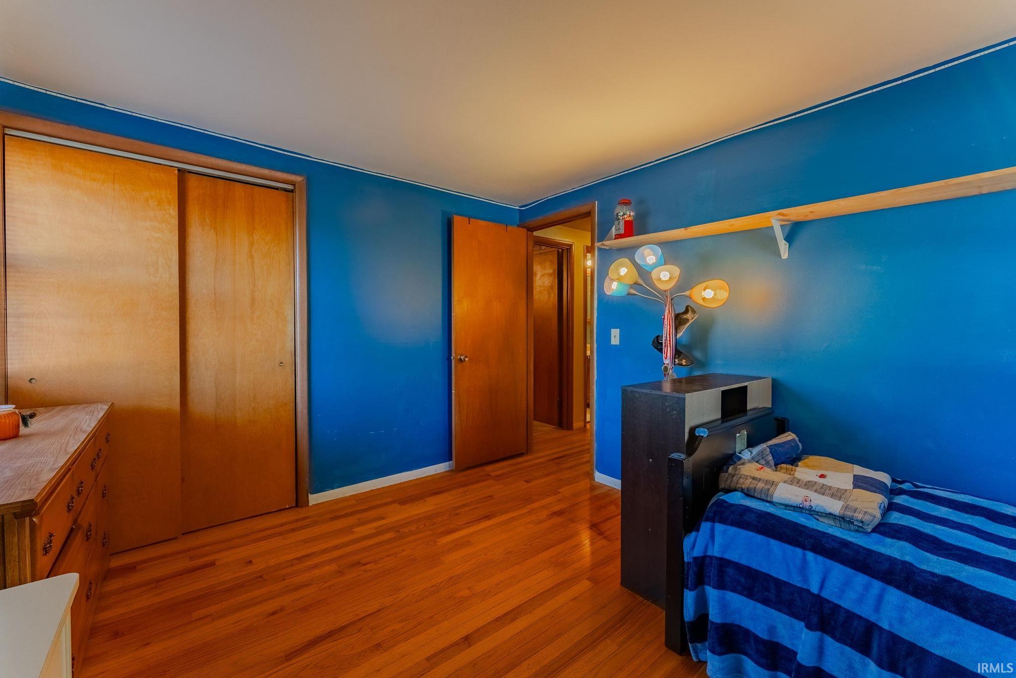 Photo 16 of 905 Sunset Drive