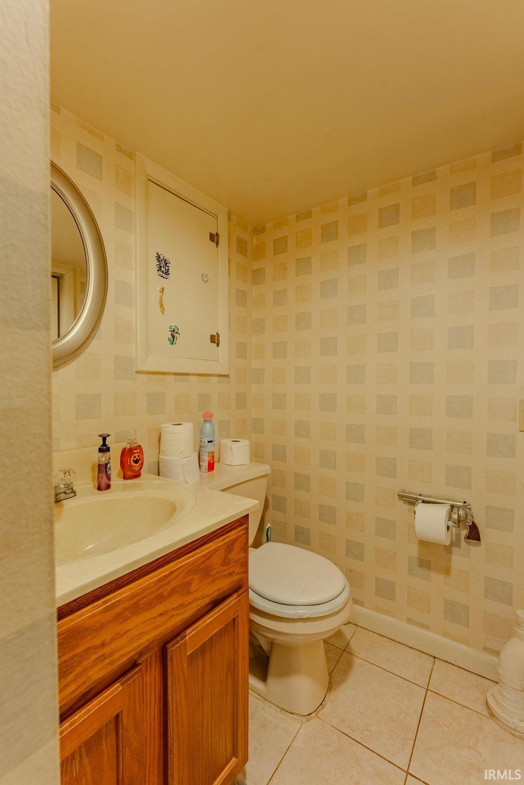 Photo 21 of 905 Sunset Drive