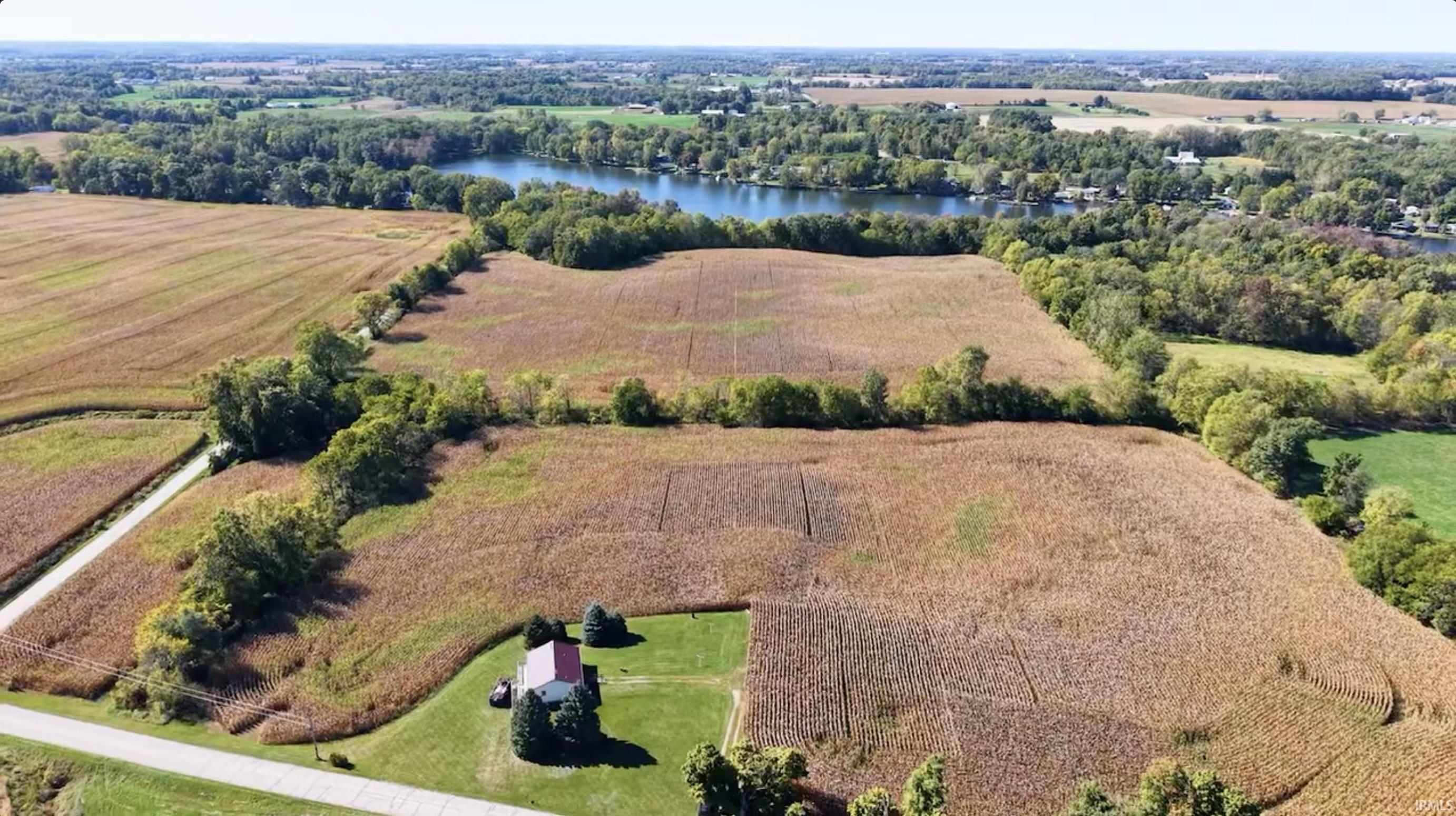 Photo 0 of 2140 S 500 E