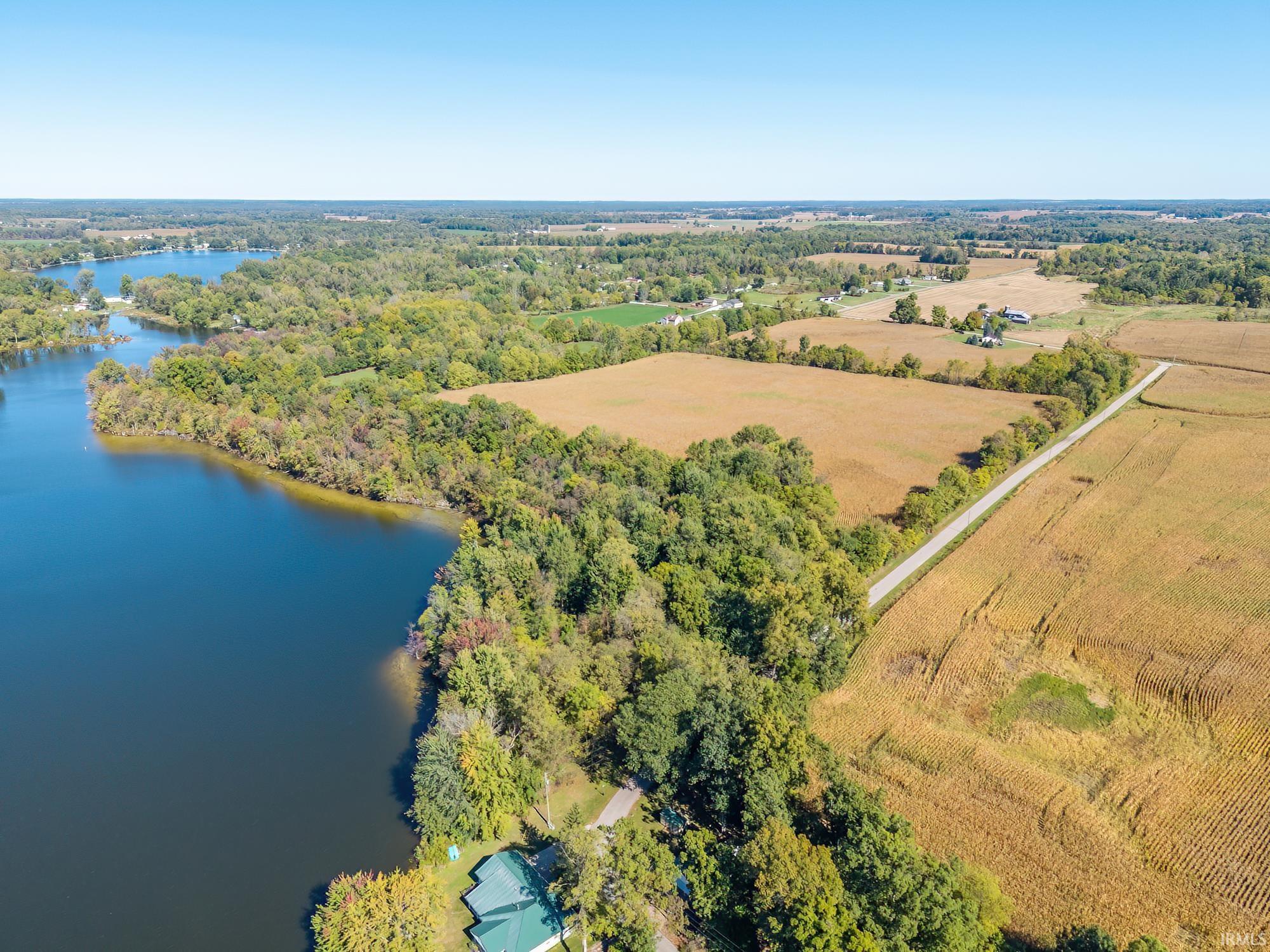 Photo 1 of 2140 S 500 E