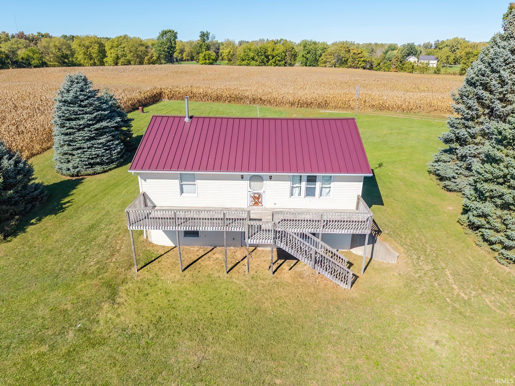 Photo 10 of 2140 S 500 E