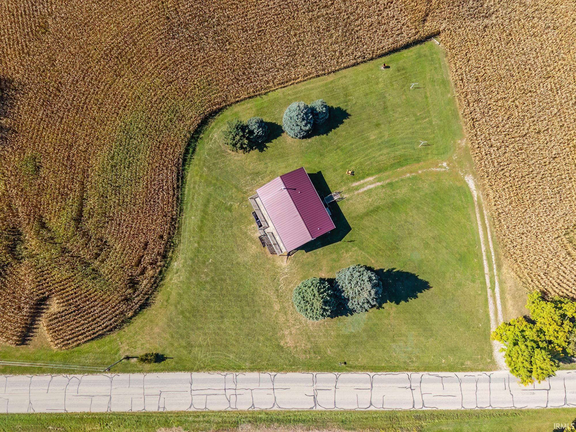 Photo 11 of 2140 S 500 E