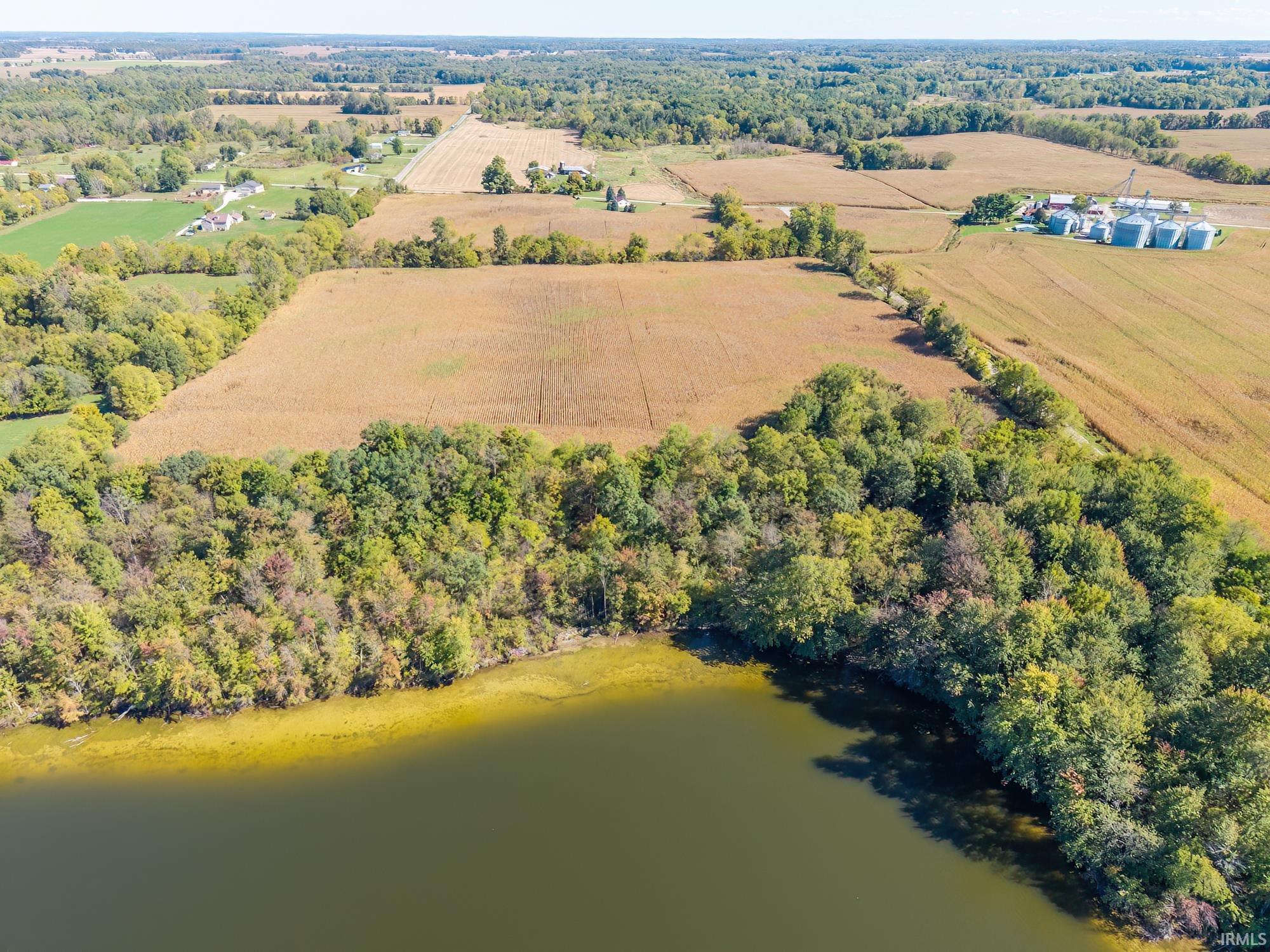 Photo 14 of 2140 S 500 E